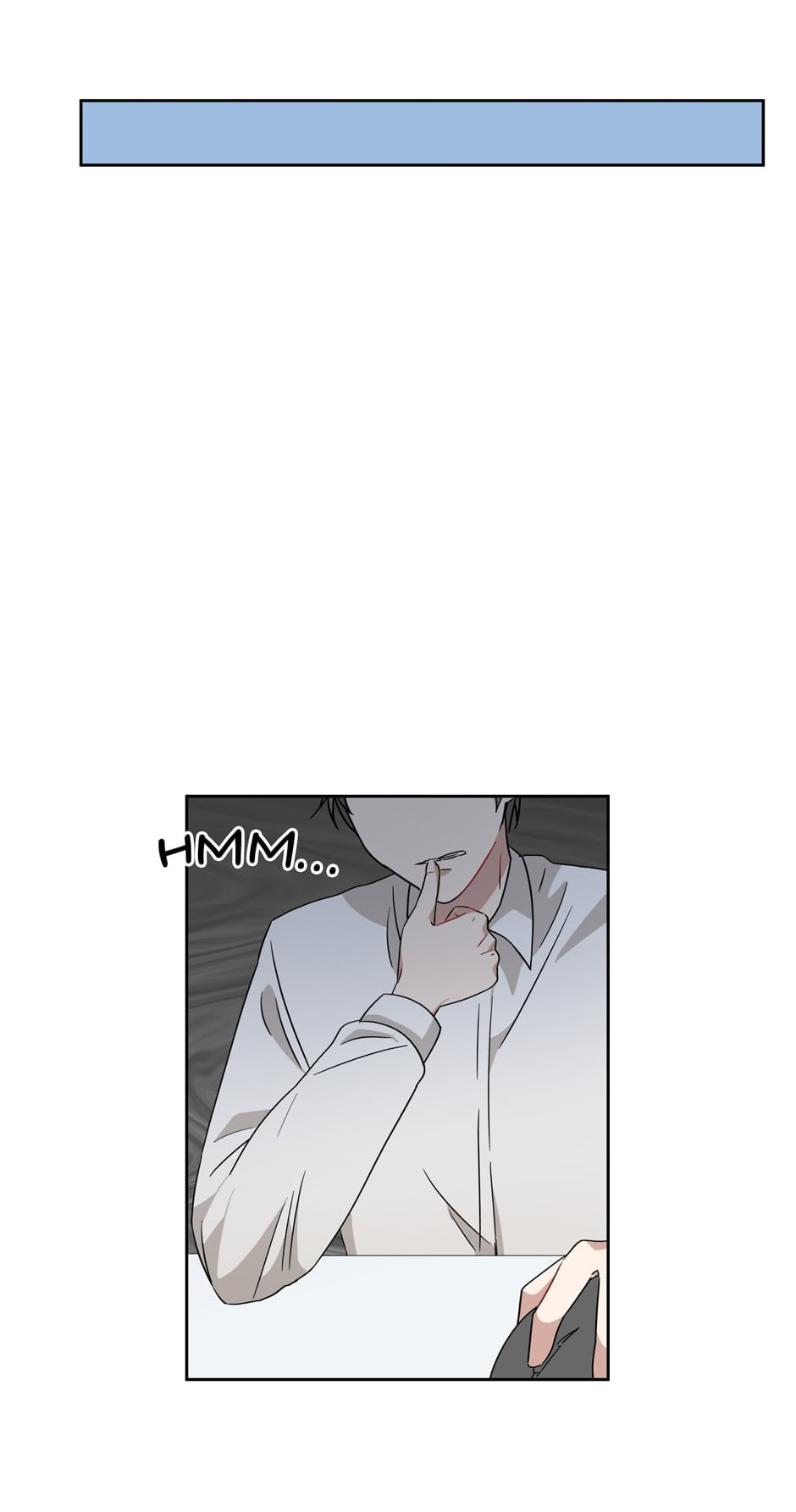 Read Big Life chapter 10 image 42 on Lezhin