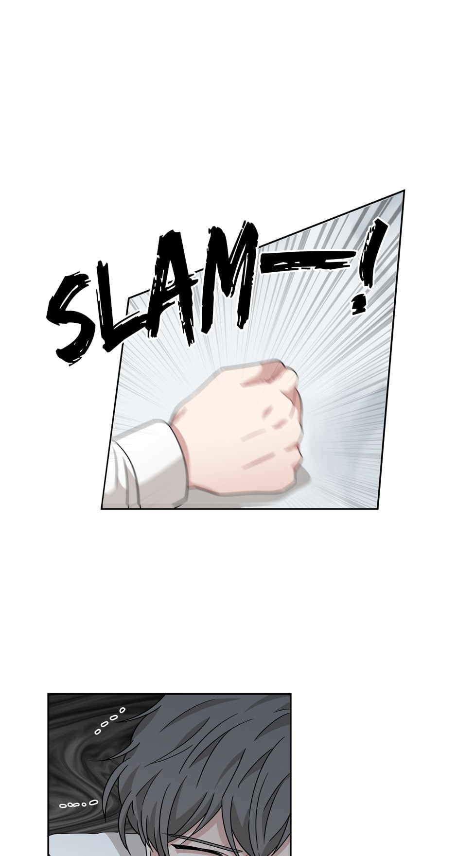 Read Big Life chapter 10 image 45 on Lezhin