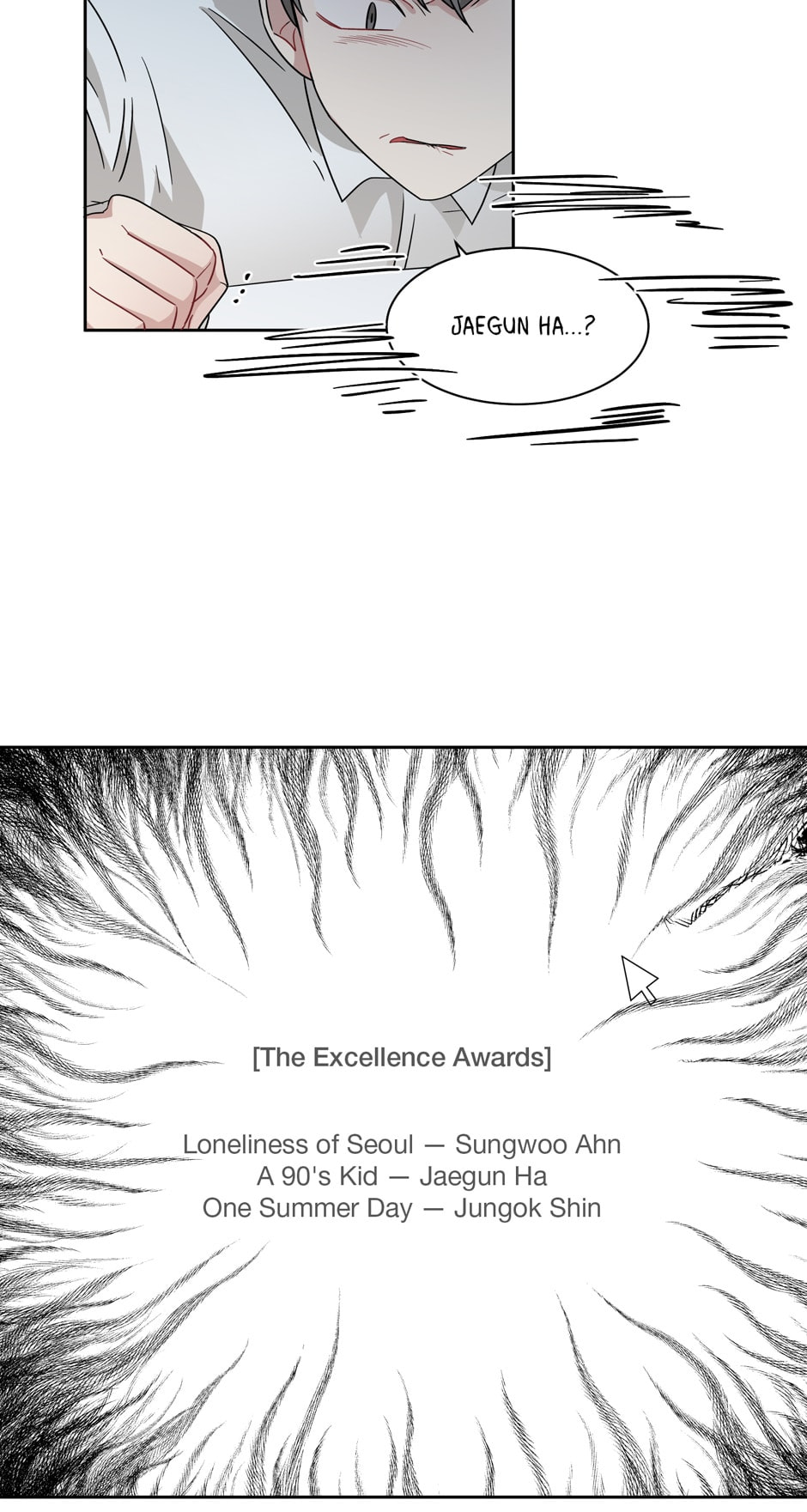 Read Big Life chapter 10 image 46 on Lezhin