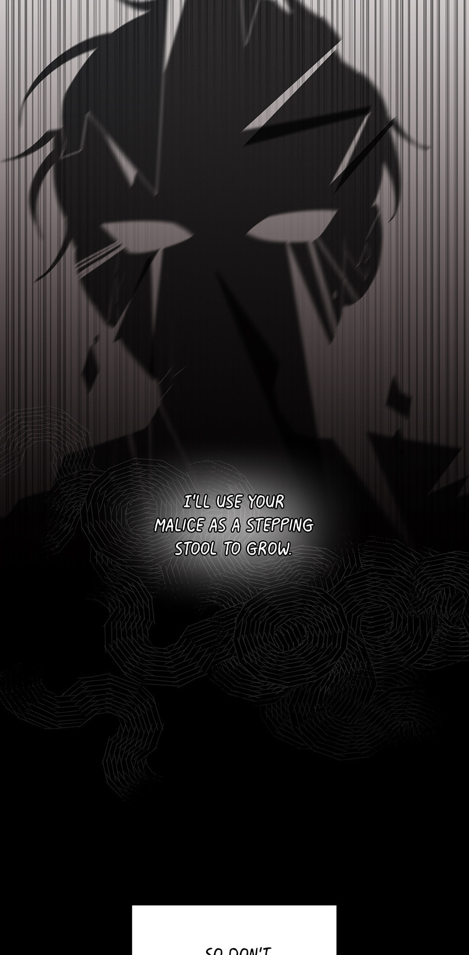 Read Big Life chapter 100 image 35 on Lezhin