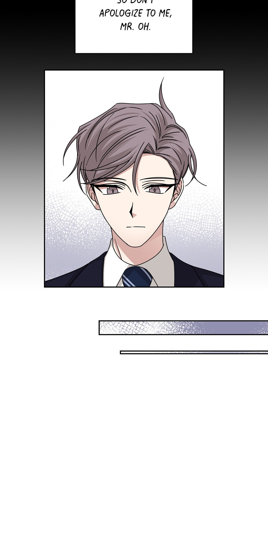 Read Big Life chapter 100 image 36 on Lezhin