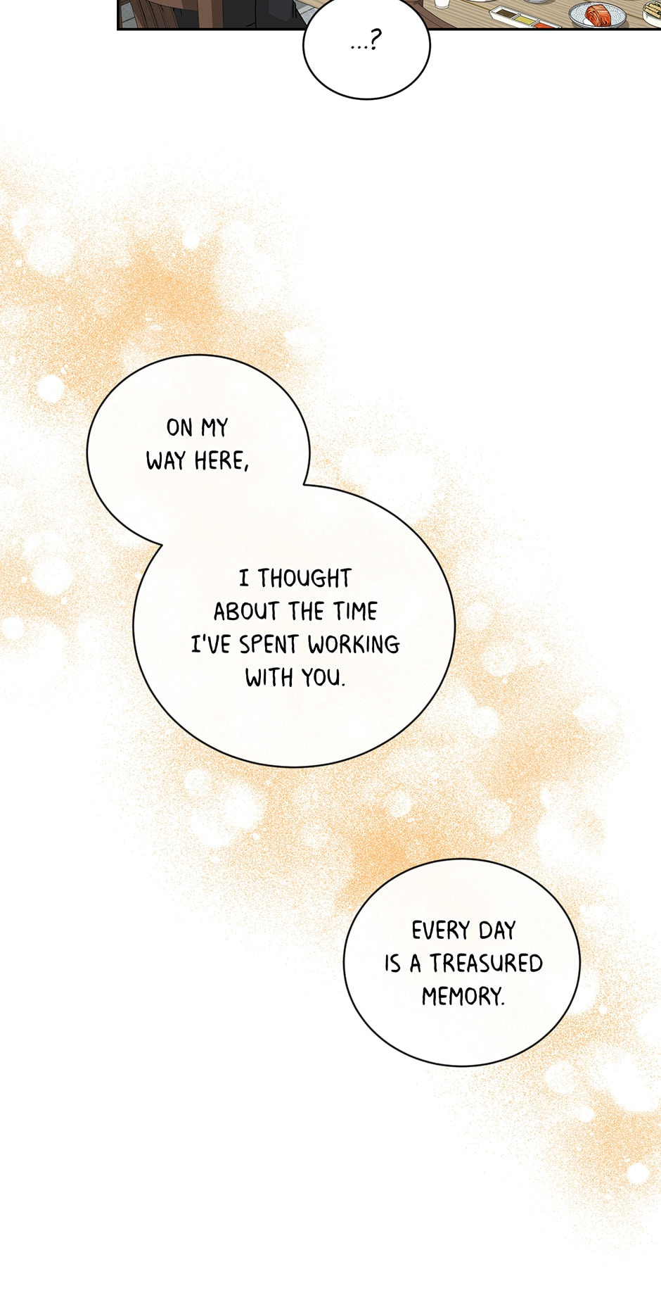 Read Big Life chapter 100 image 6 on Lezhin