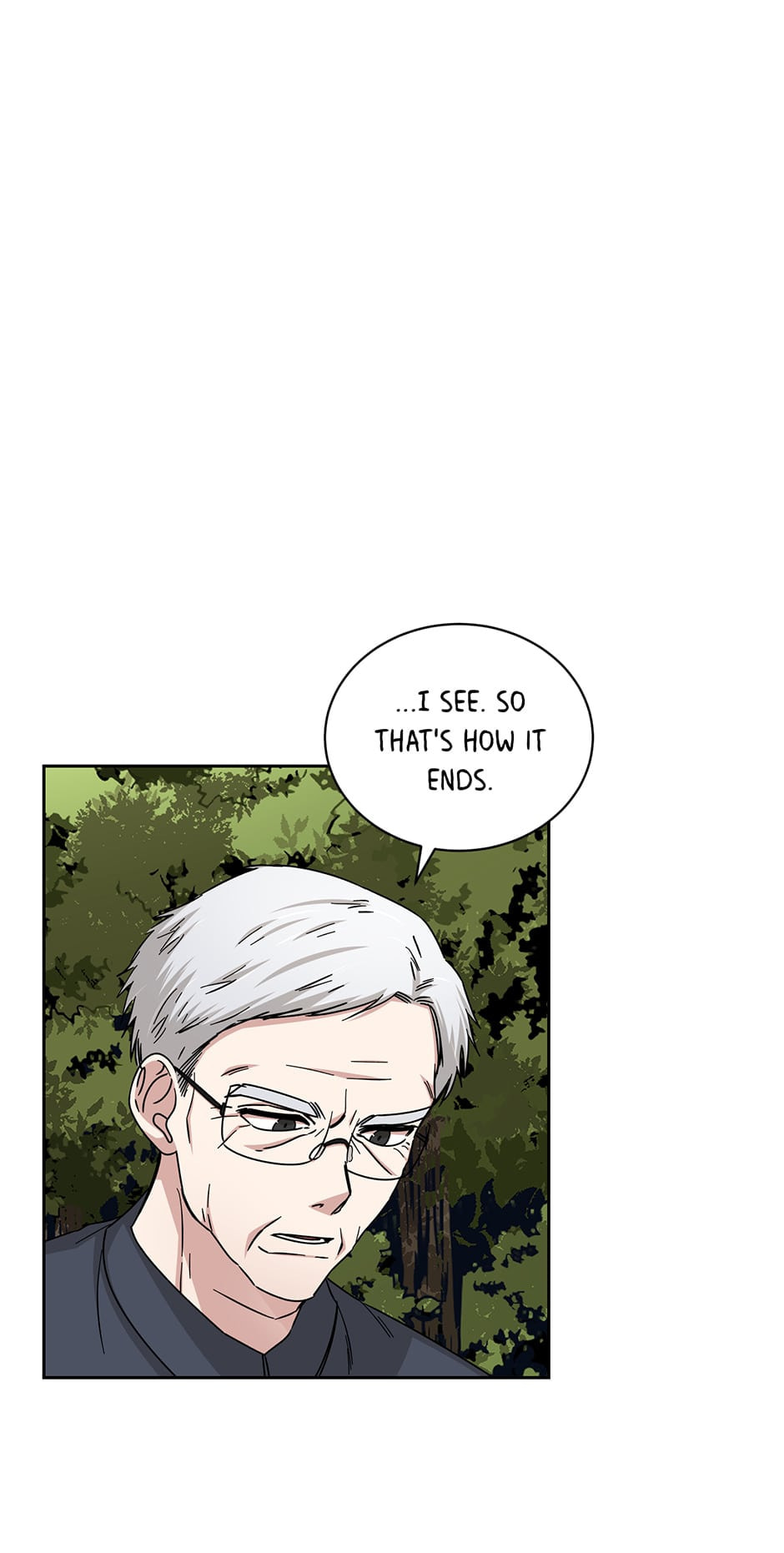 Read Big Life chapter 101 image 21 on Lezhin