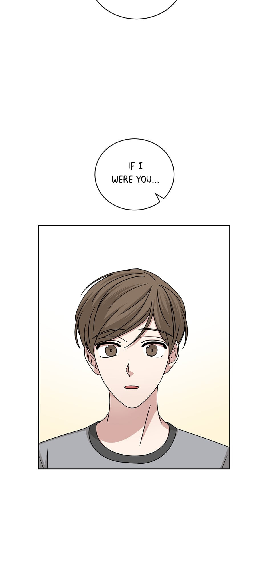 Read Big Life chapter 101 image 26 on Lezhin