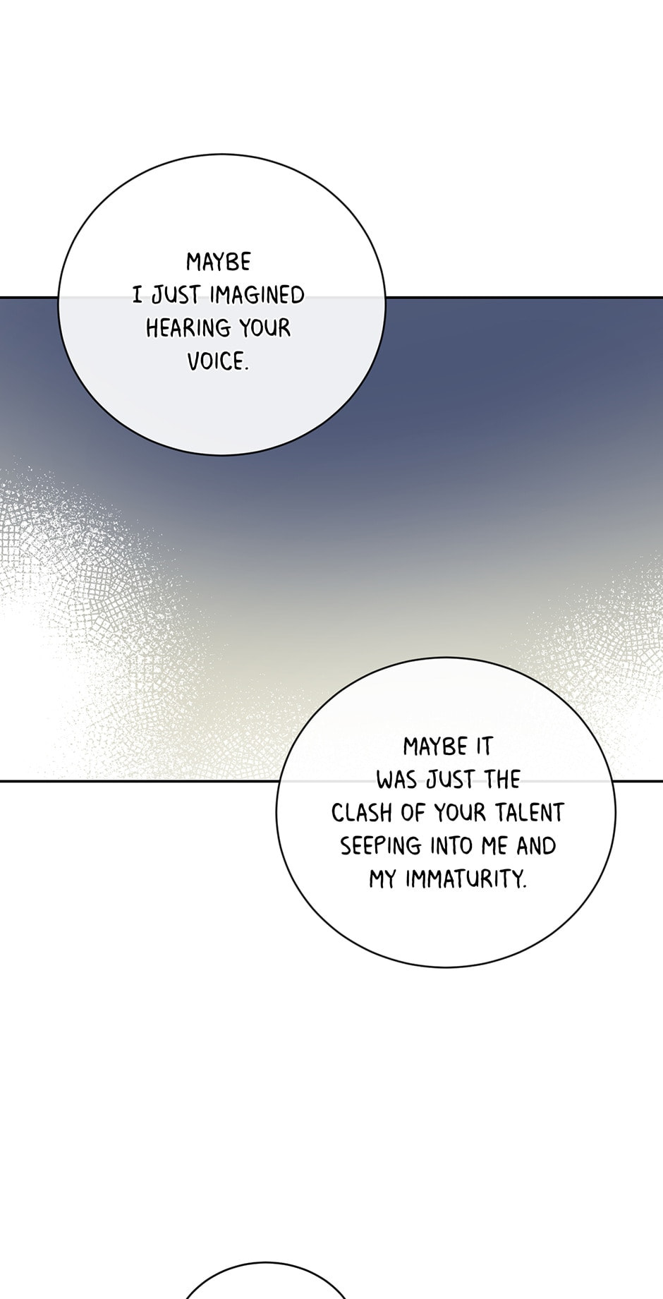Read Big Life chapter 101 image 5 on Lezhin