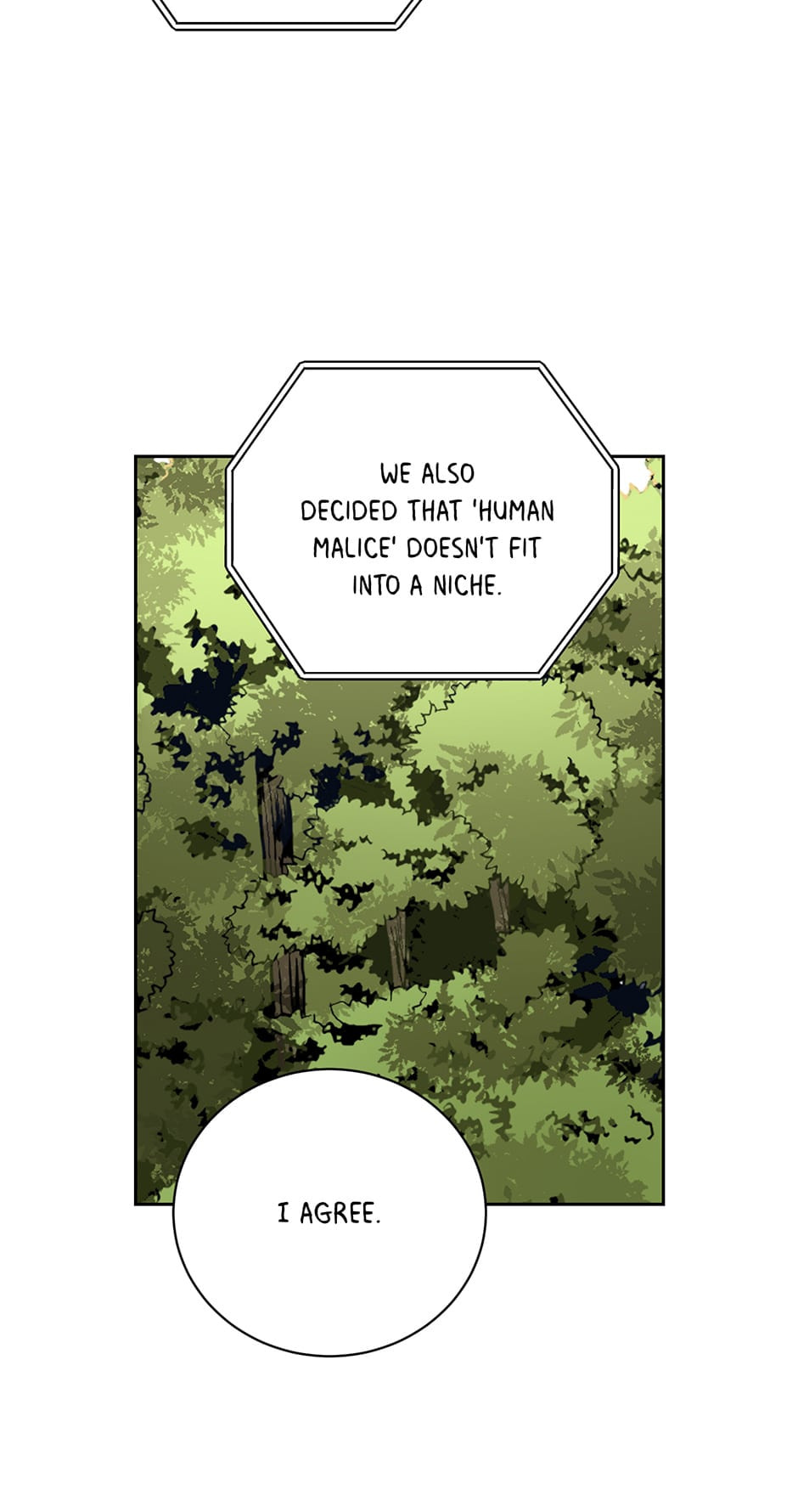 Read Big Life chapter 101 image 50 on Lezhin