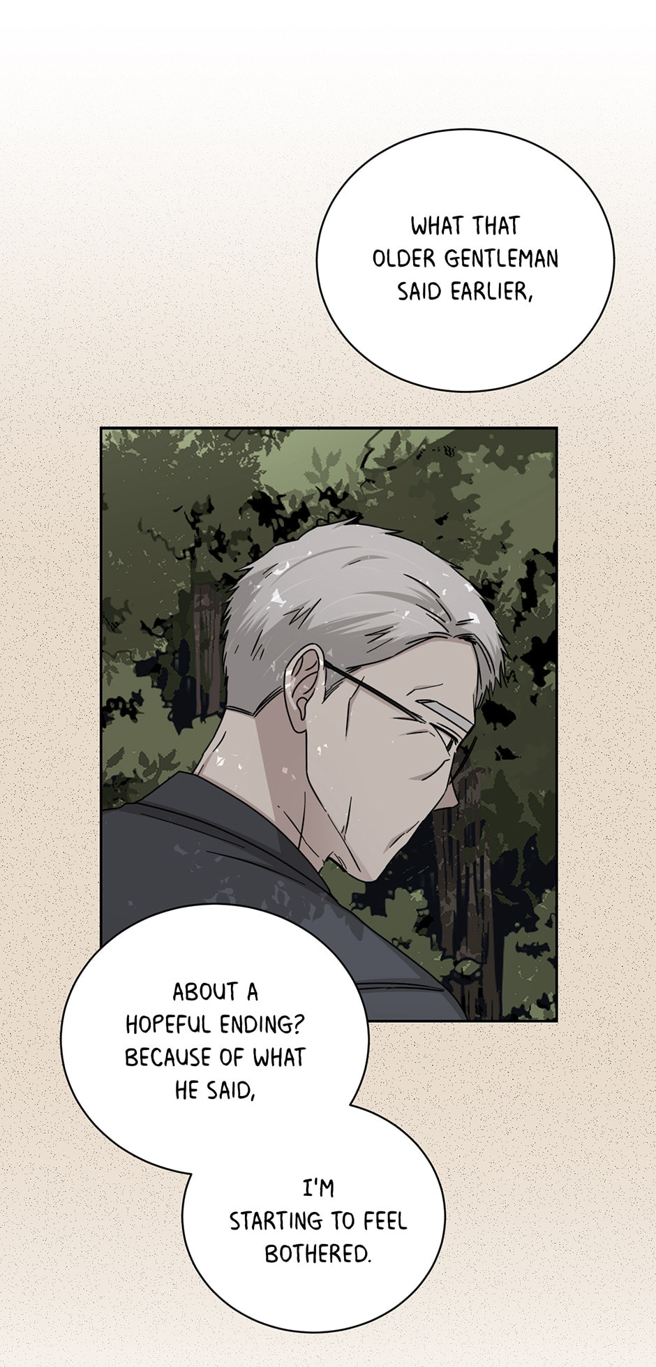Read Big Life chapter 101 image 62 on Lezhin