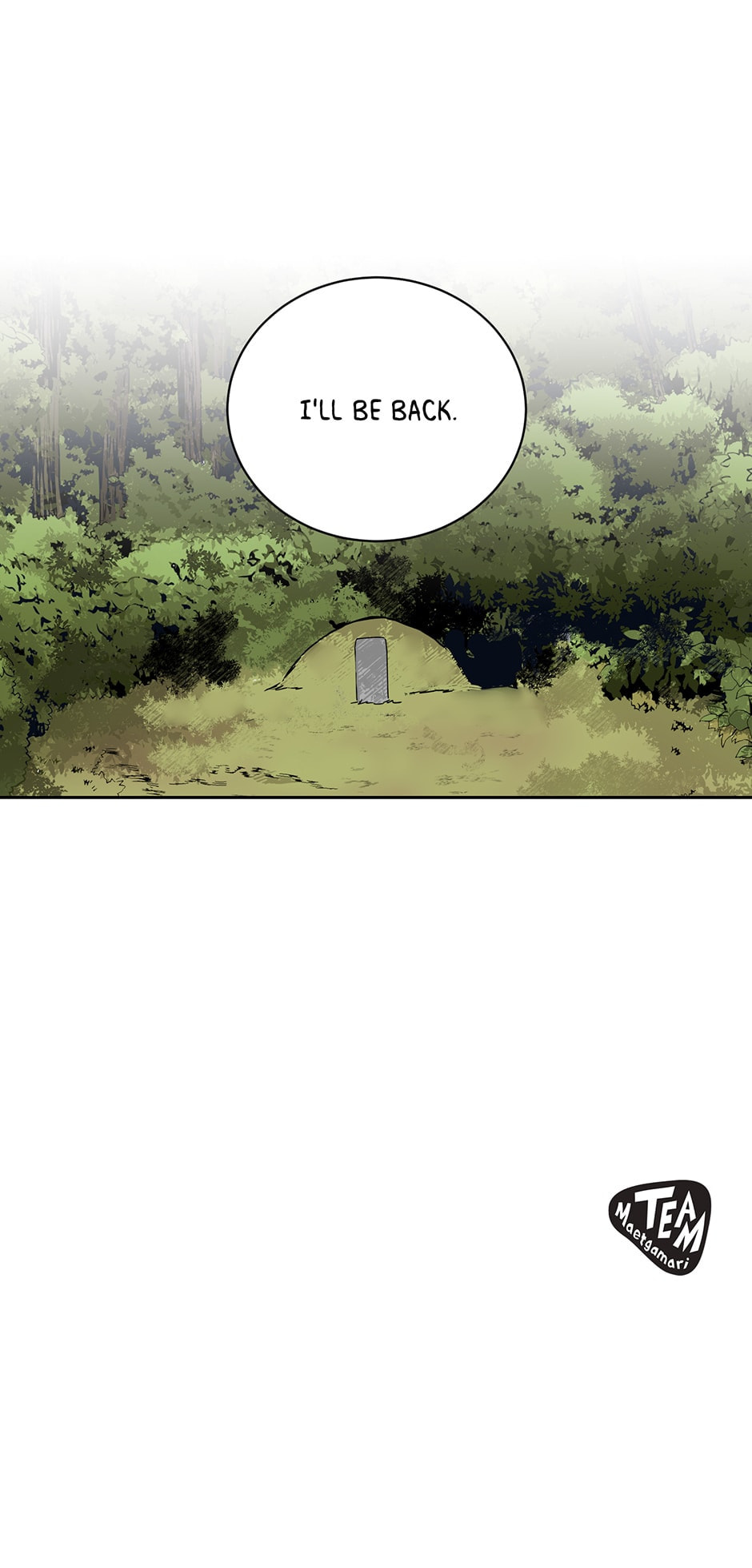 Read Big Life chapter 101 image 64 on Lezhin