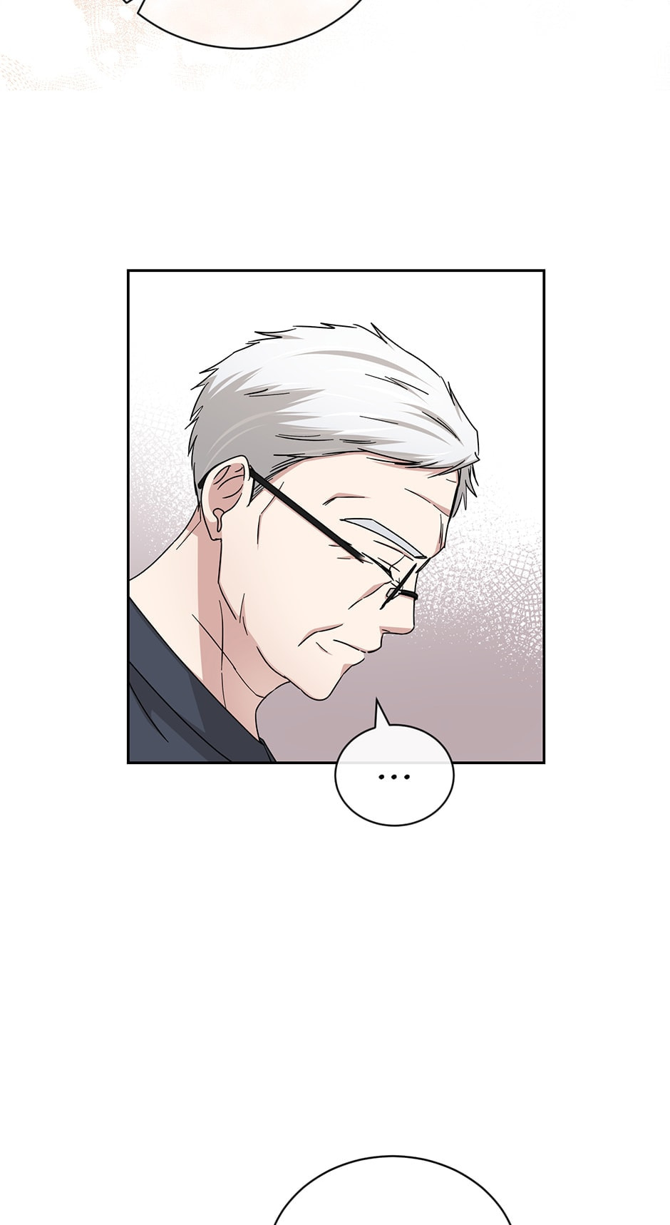 Read Big Life chapter 103 image 50 on Lezhin