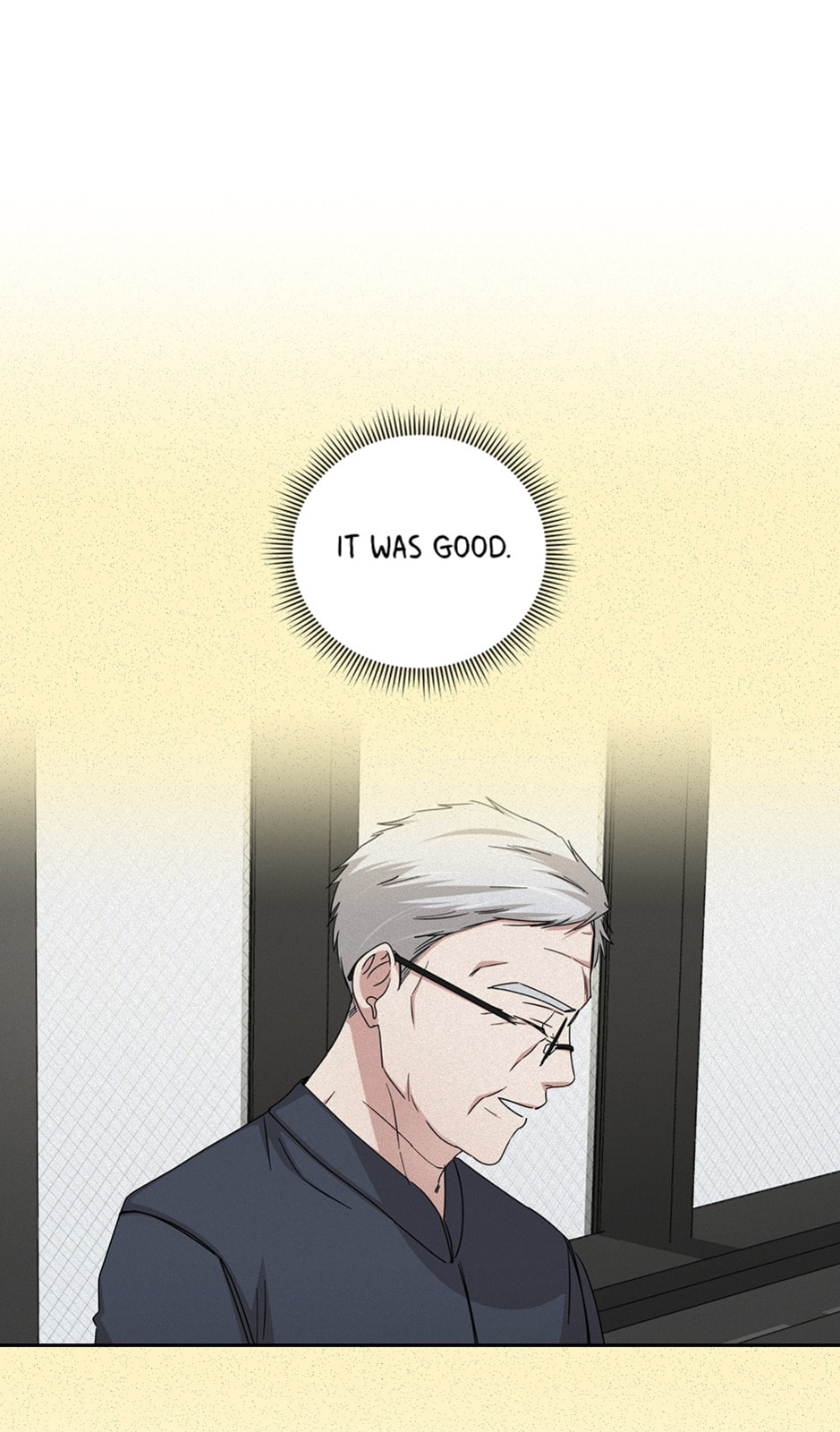 Read Big Life chapter 103 image 60 on Lezhin