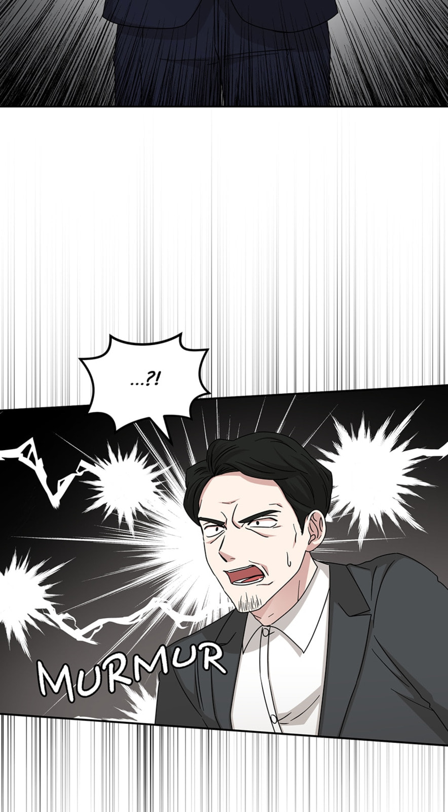 Big Life Chapter 104 page 17 - 
