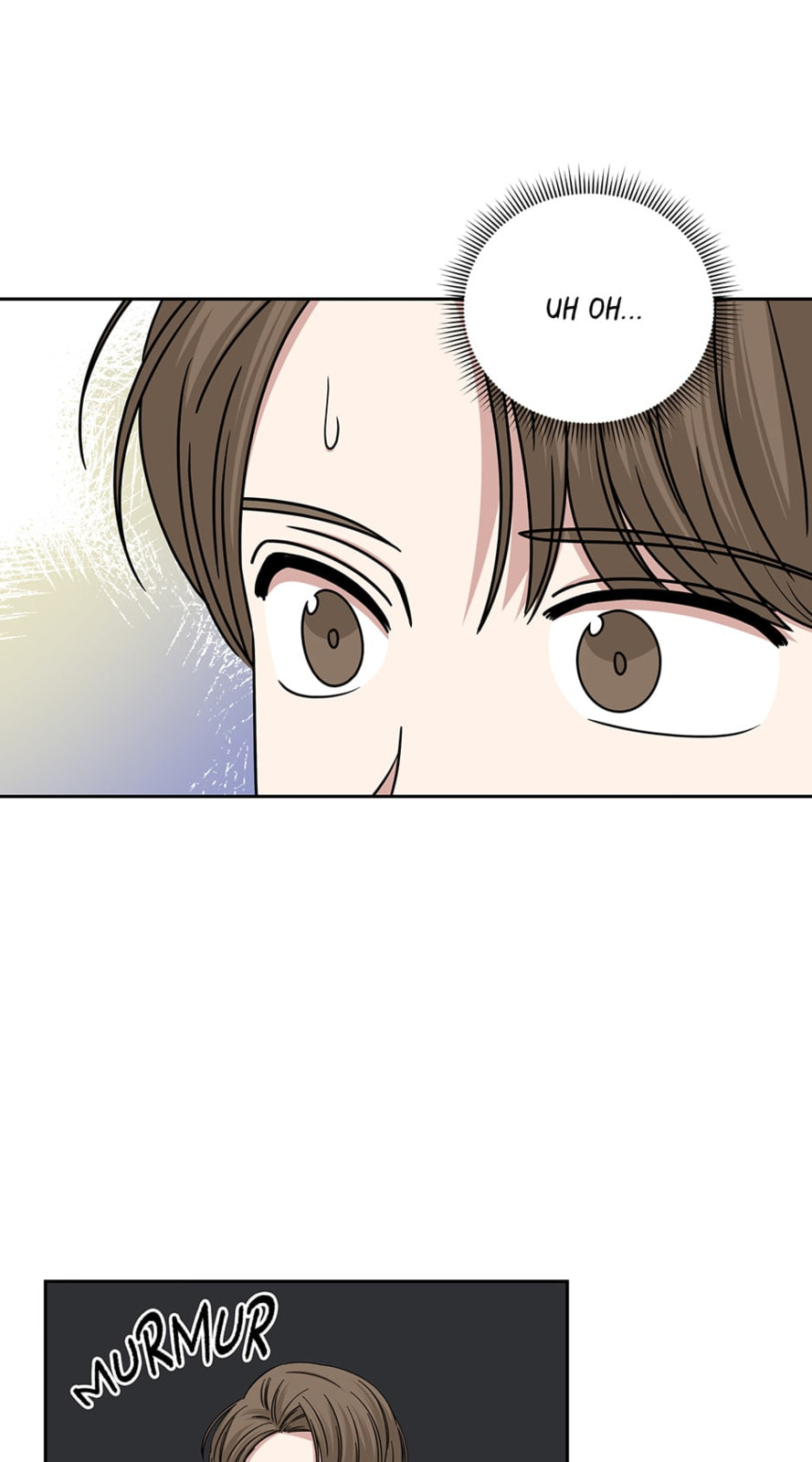 Big Life Chapter 104 page 21 - 
