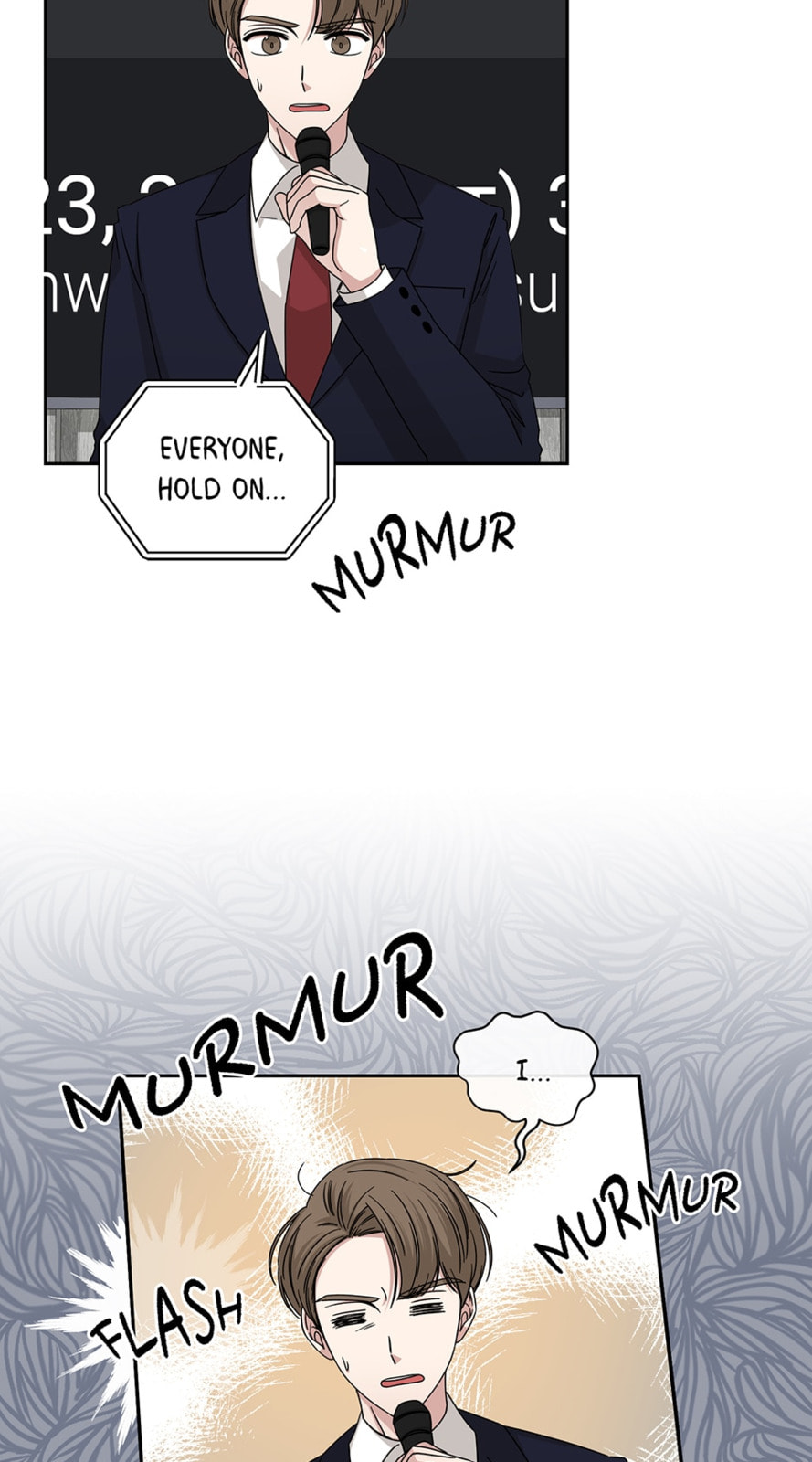 Big Life Chapter 104 page 22 - 