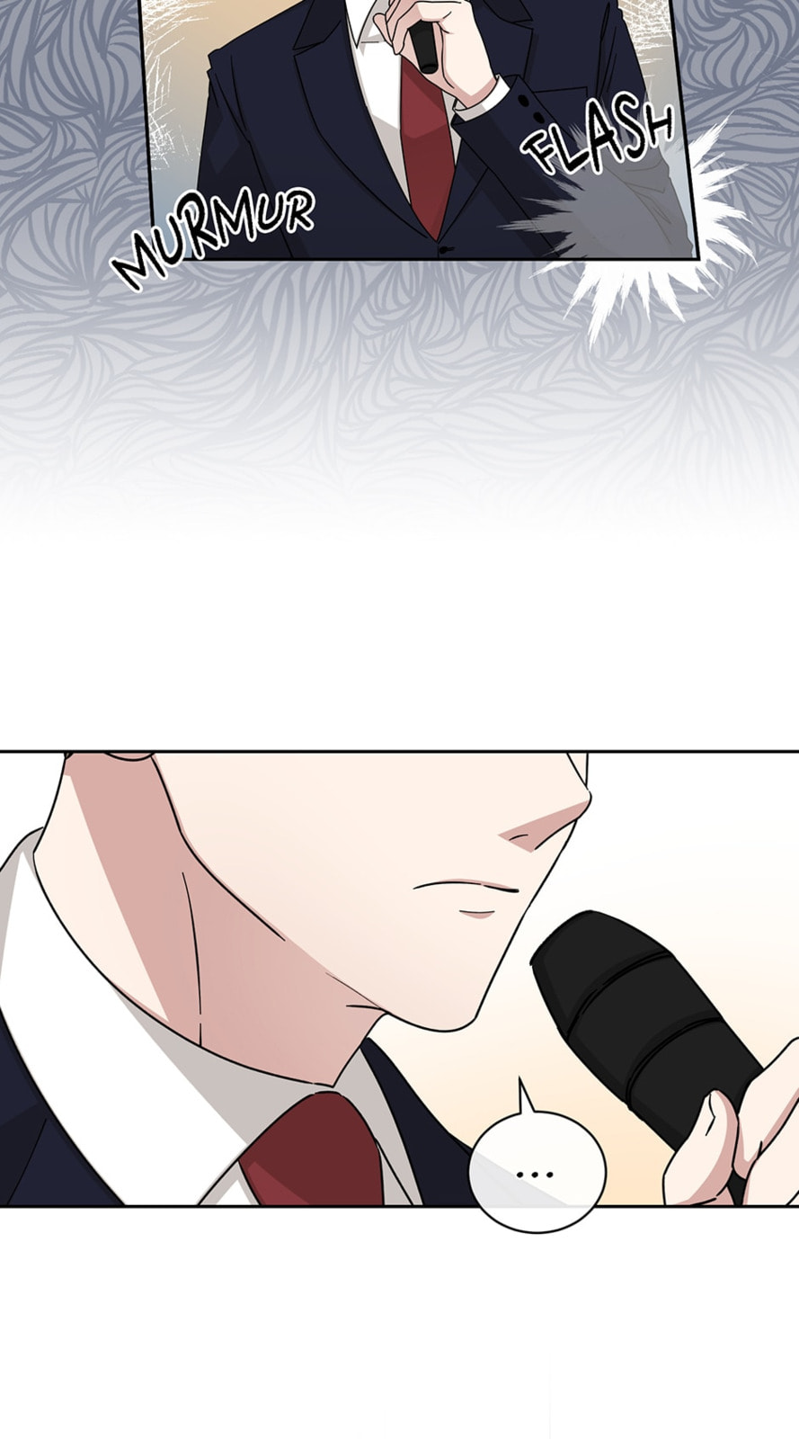 Big Life Chapter 104 page 23 - 