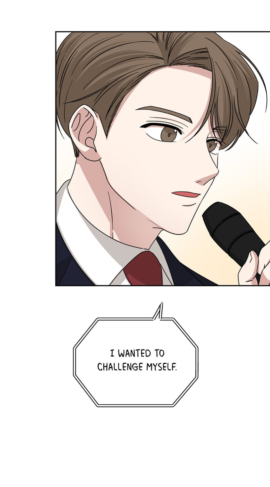 Big Life Chapter 104 page 25 - 