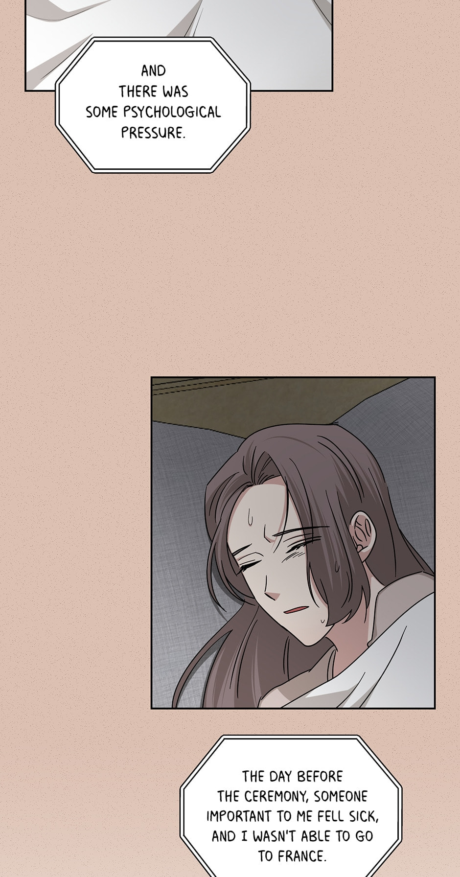 Big Life Chapter 104 page 30 - 