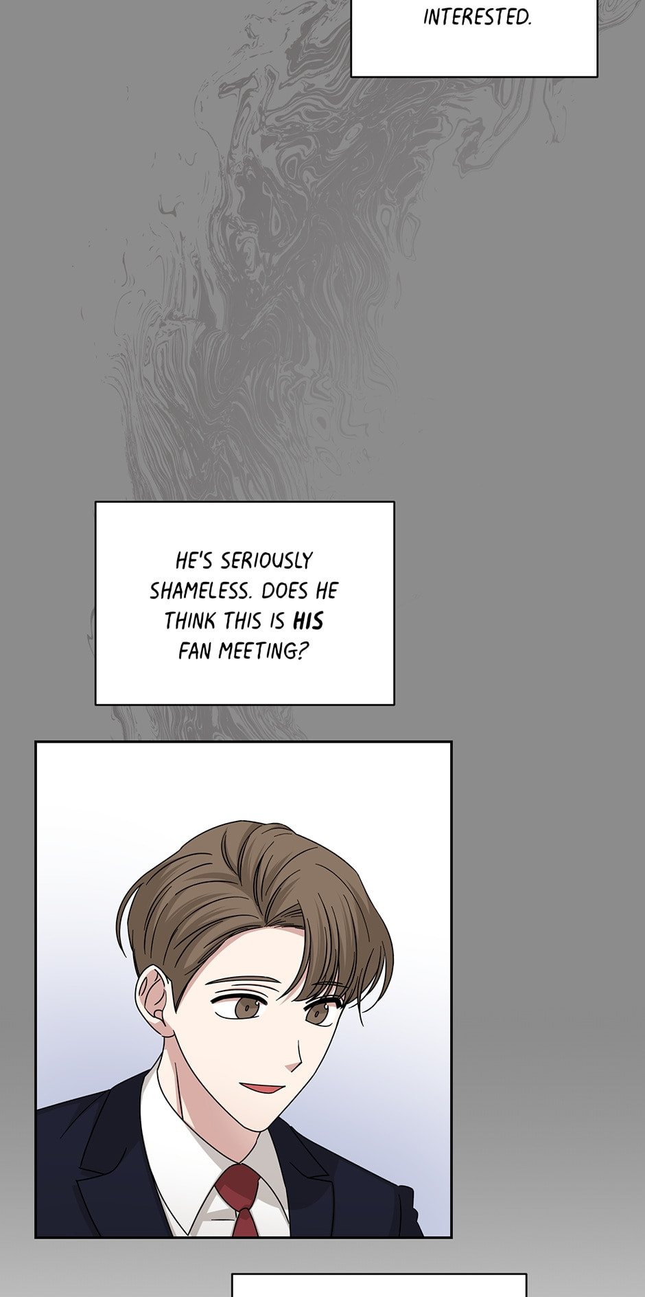 Big Life Chapter 104 page 4 - 