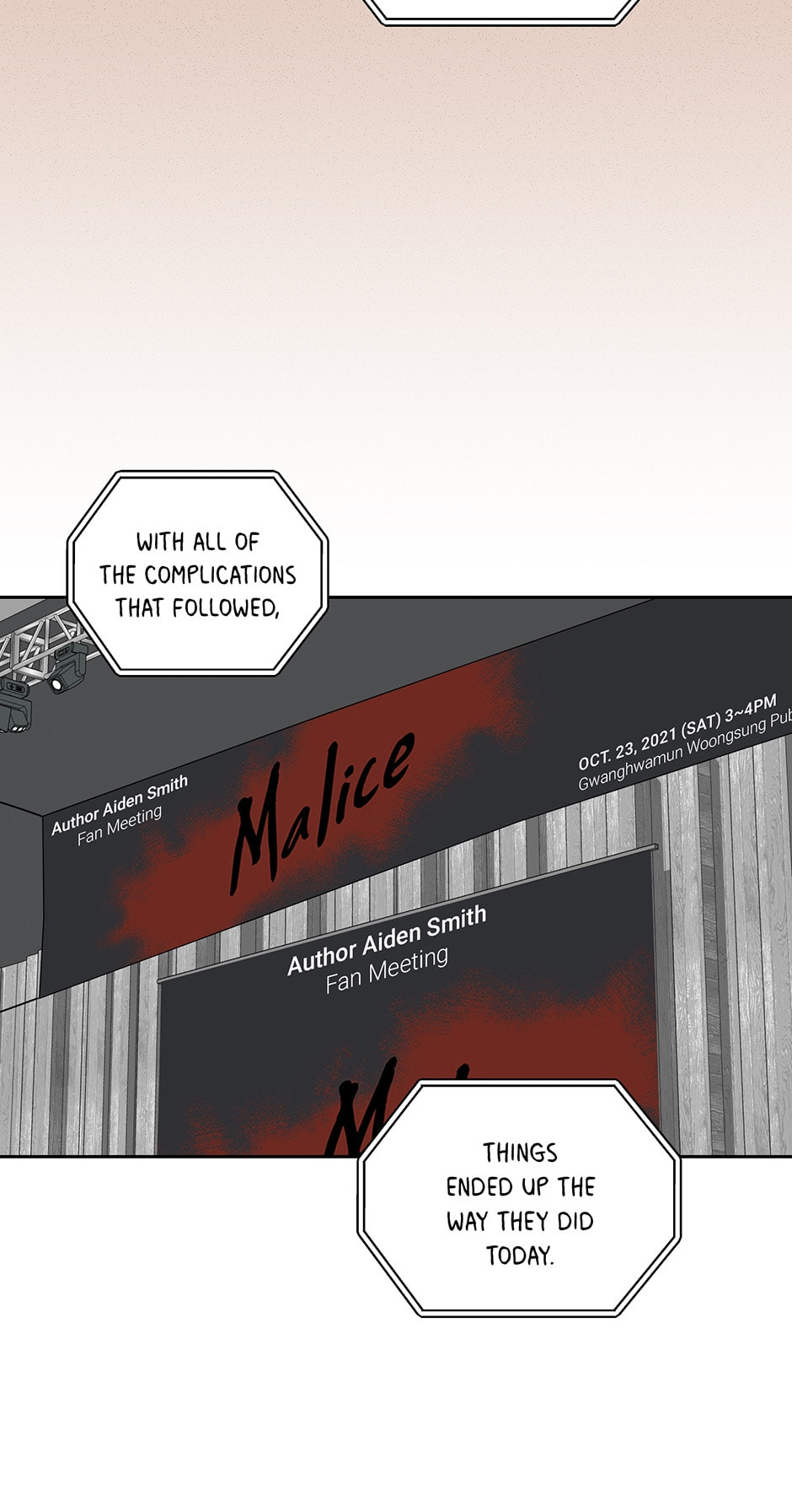 Big Life Chapter 104 page 31 - 