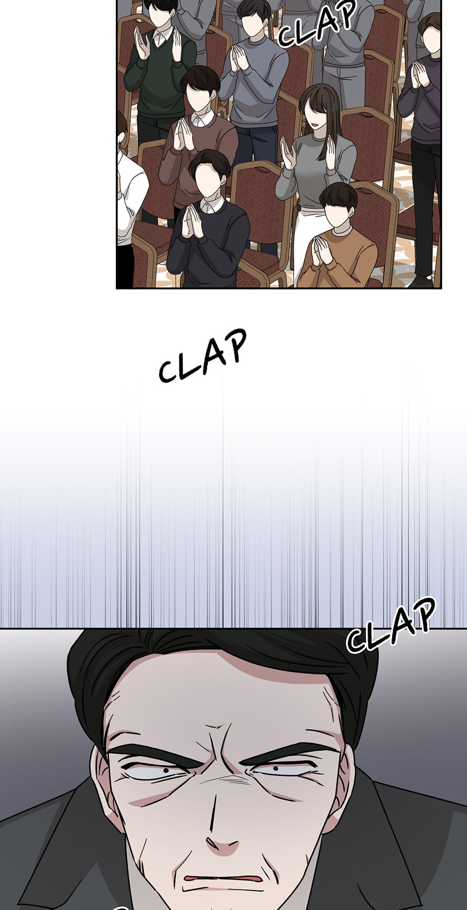 Big Life Chapter 104 page 34 - 