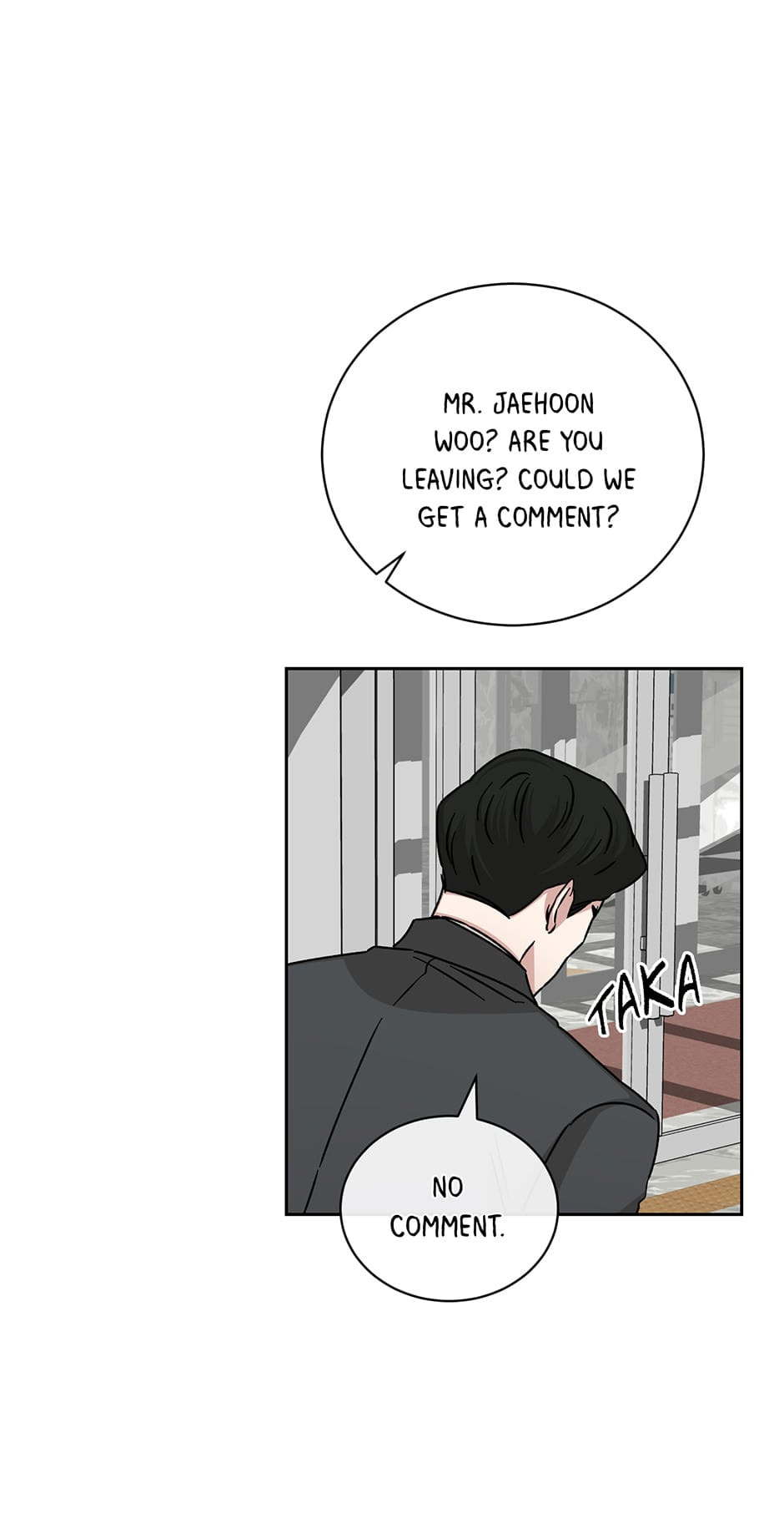 Big Life Chapter 104 page 42 - 