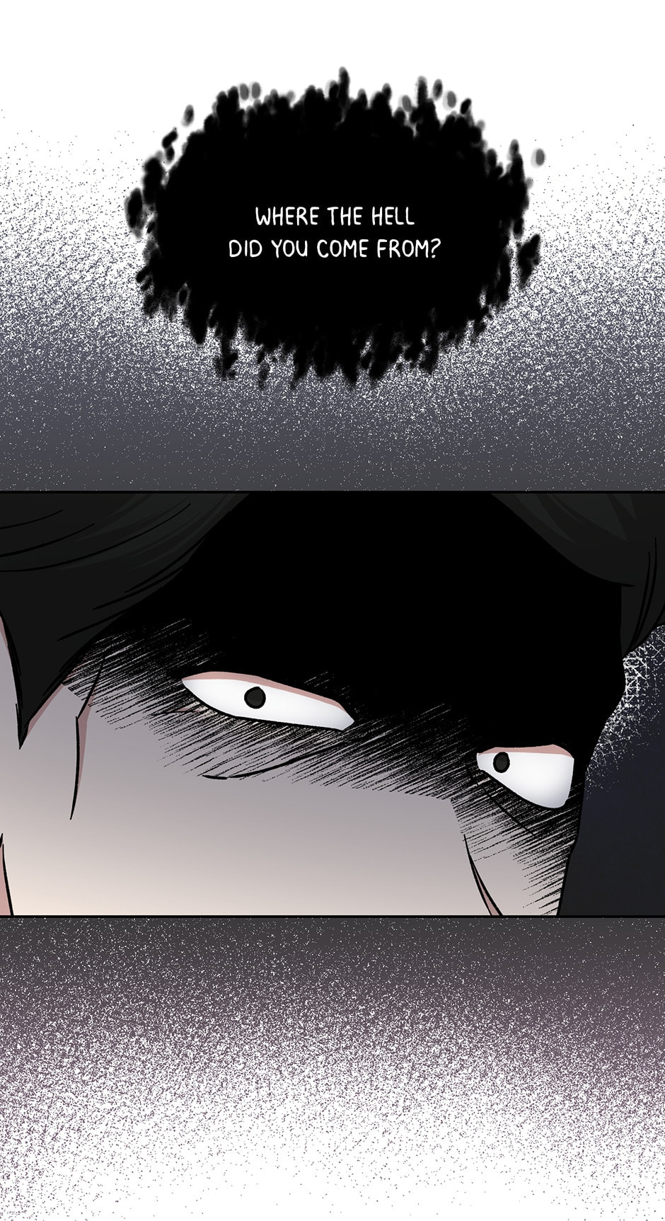 Big Life Chapter 104 page 44 - 