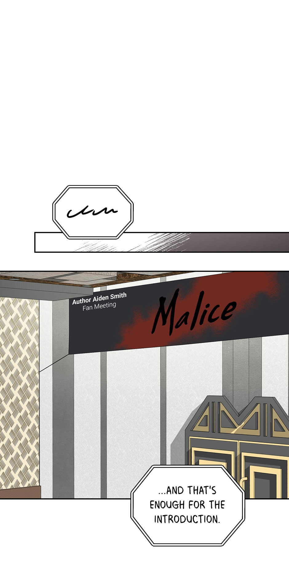 Big Life Chapter 104 page 6 - 