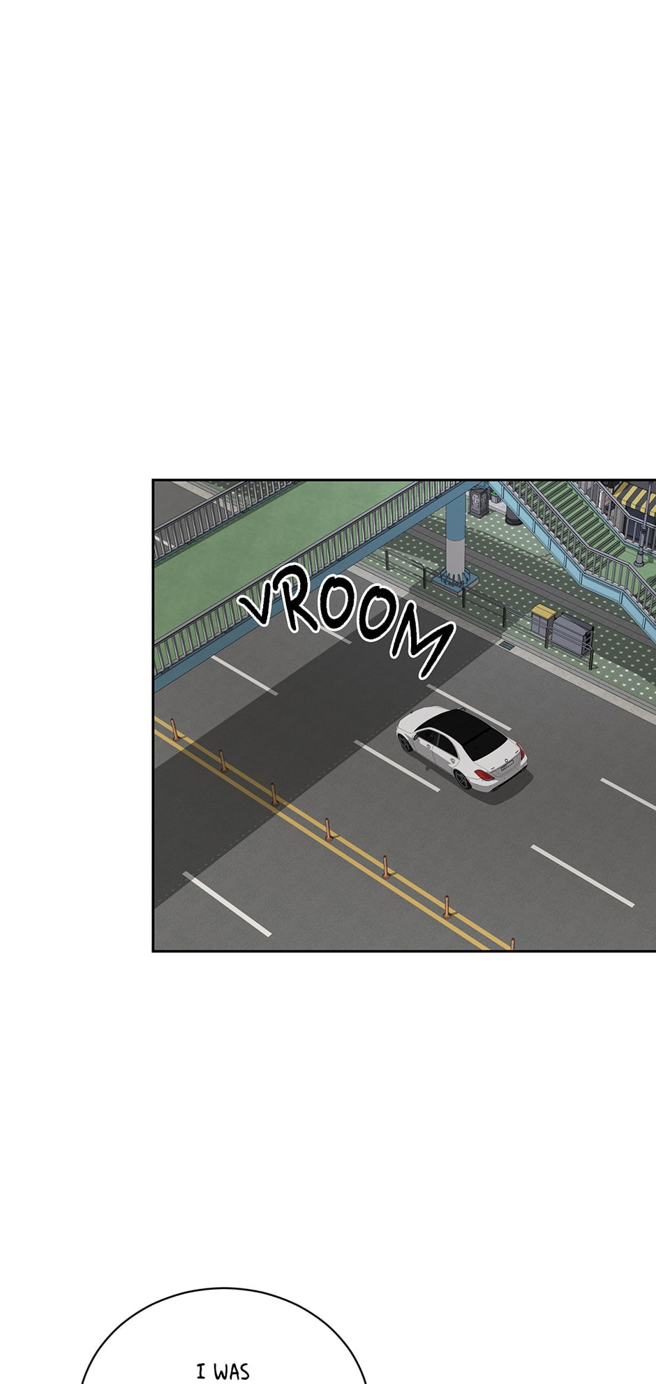 Big Life Chapter 104 page 57 - 