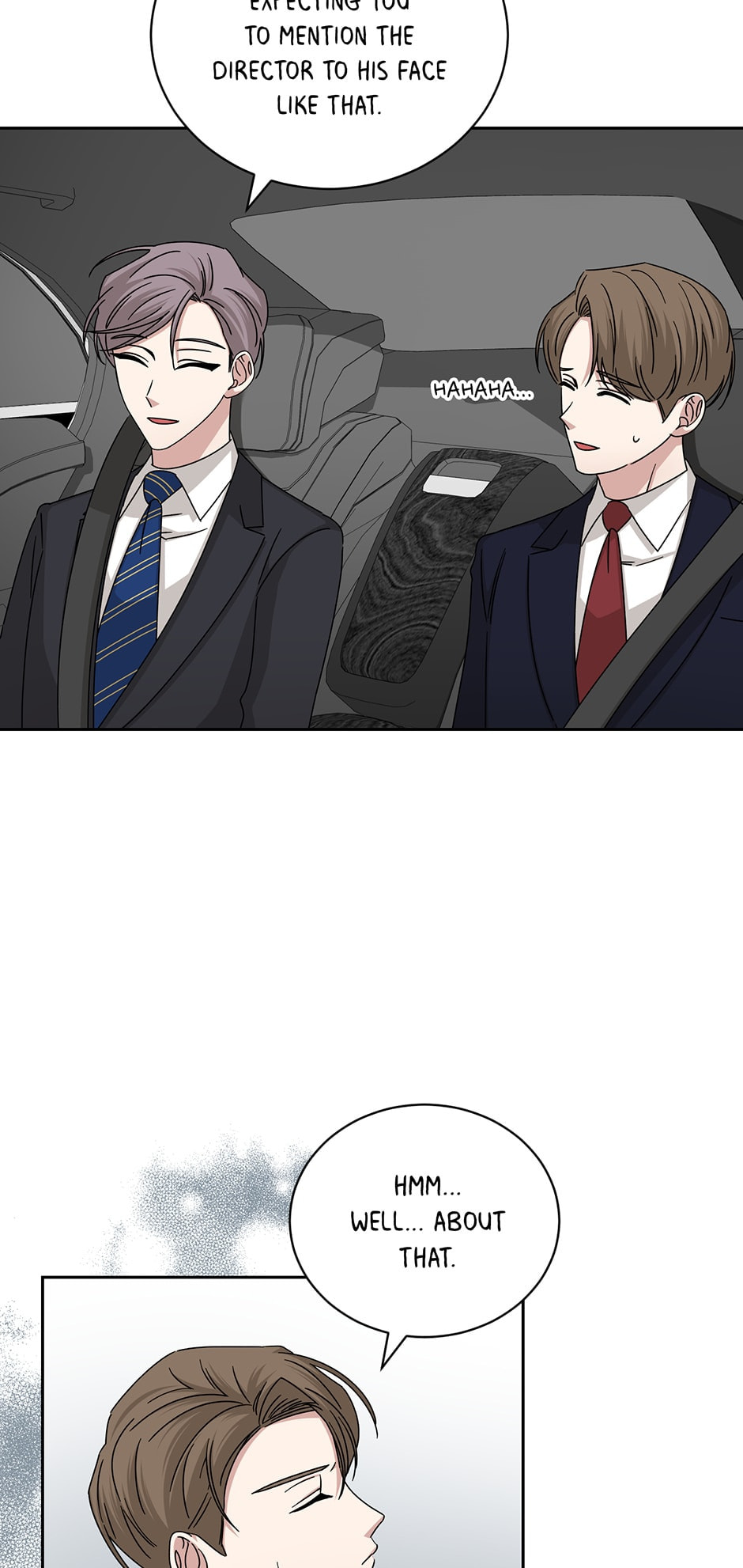 Big Life Chapter 104 page 59 - 