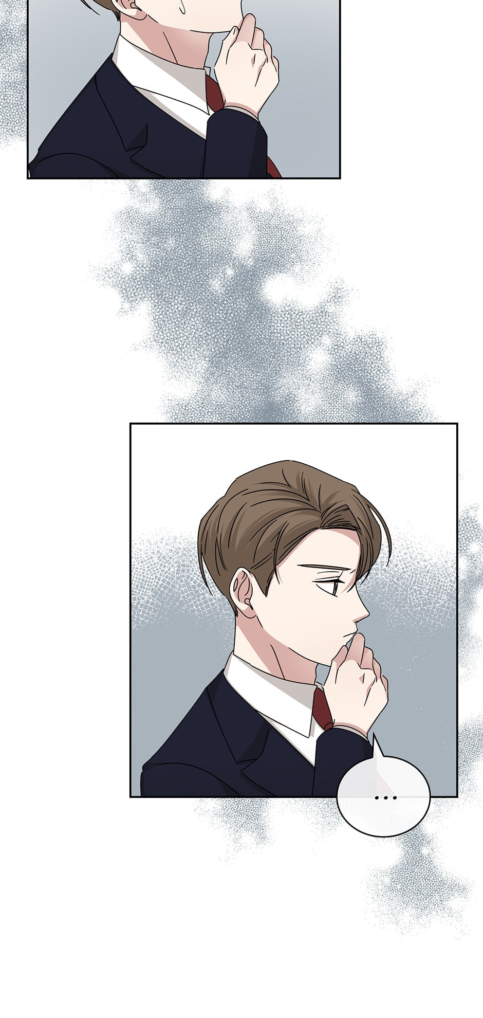 Big Life Chapter 104 page 60 - 