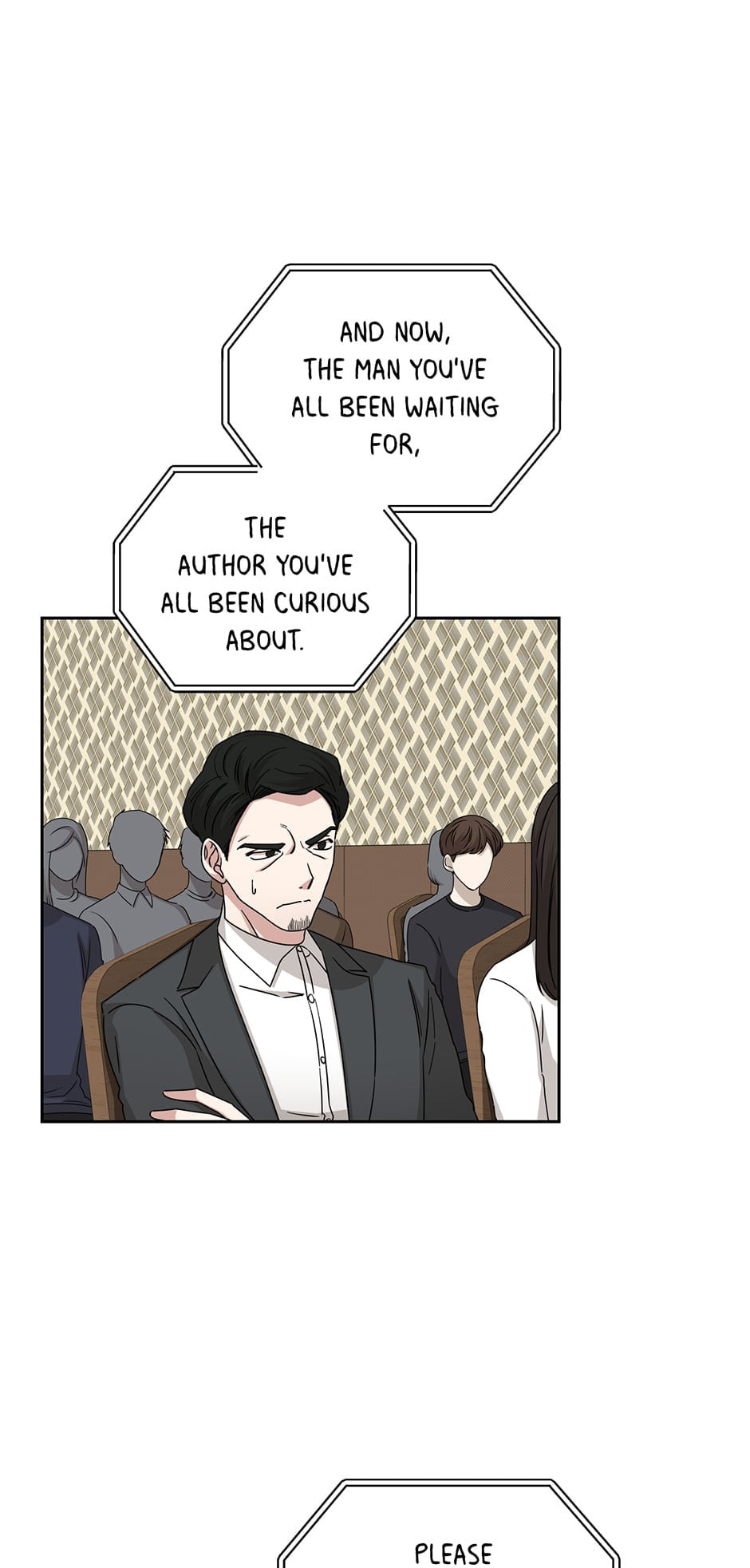 Big Life Chapter 104 page 7 - 