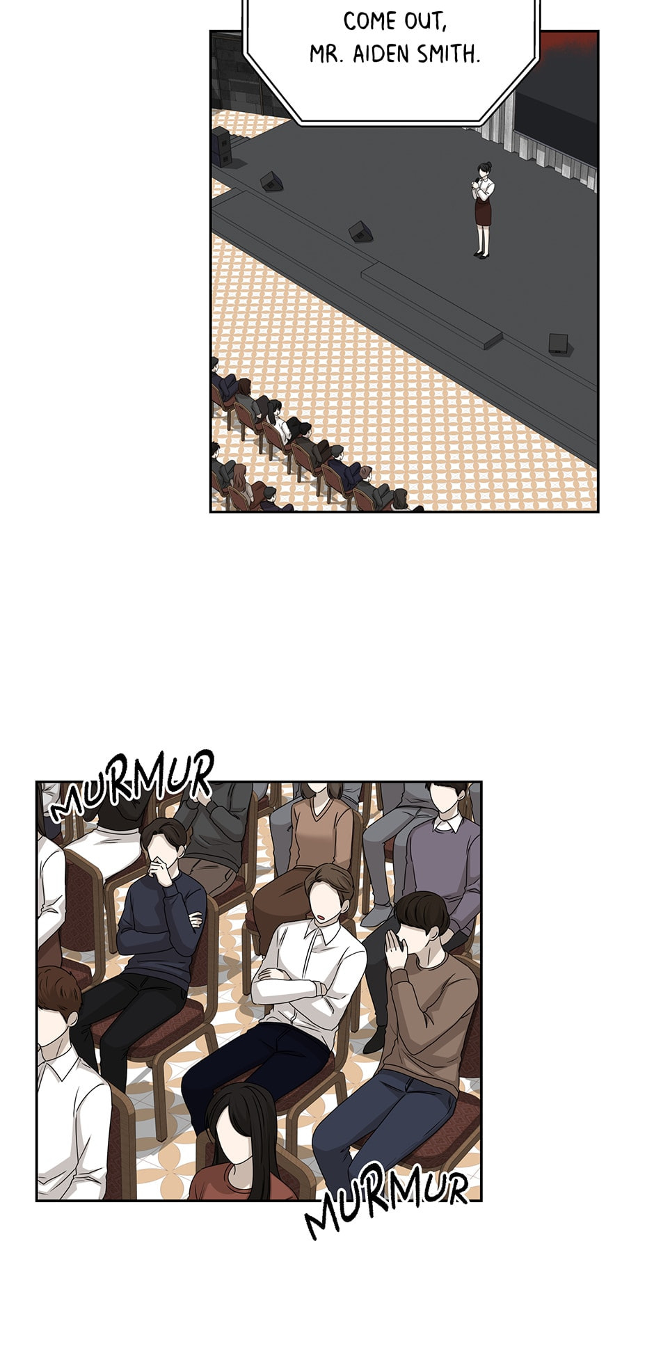 Big Life Chapter 104 page 8 - 
