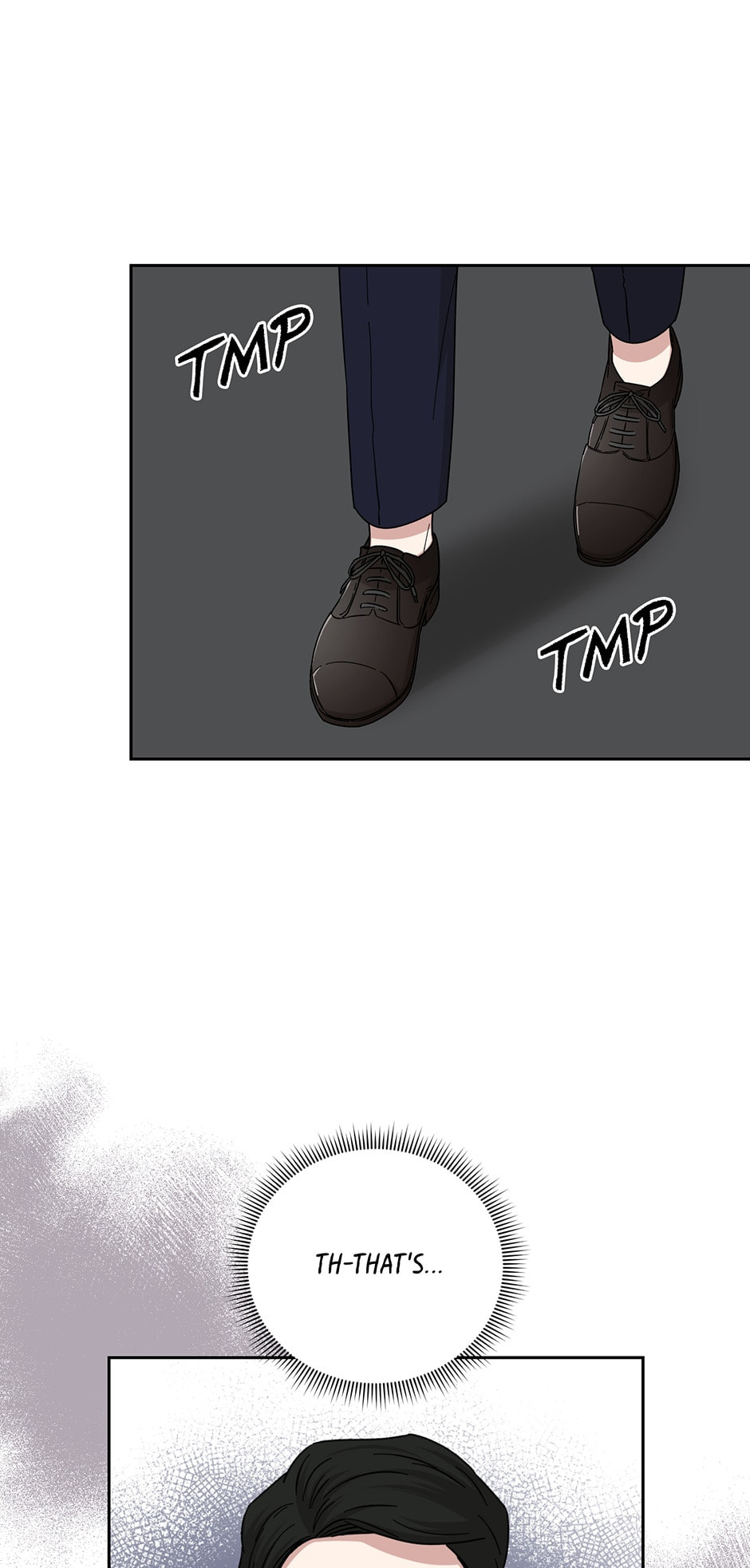 Big Life Chapter 104 page 9 - 