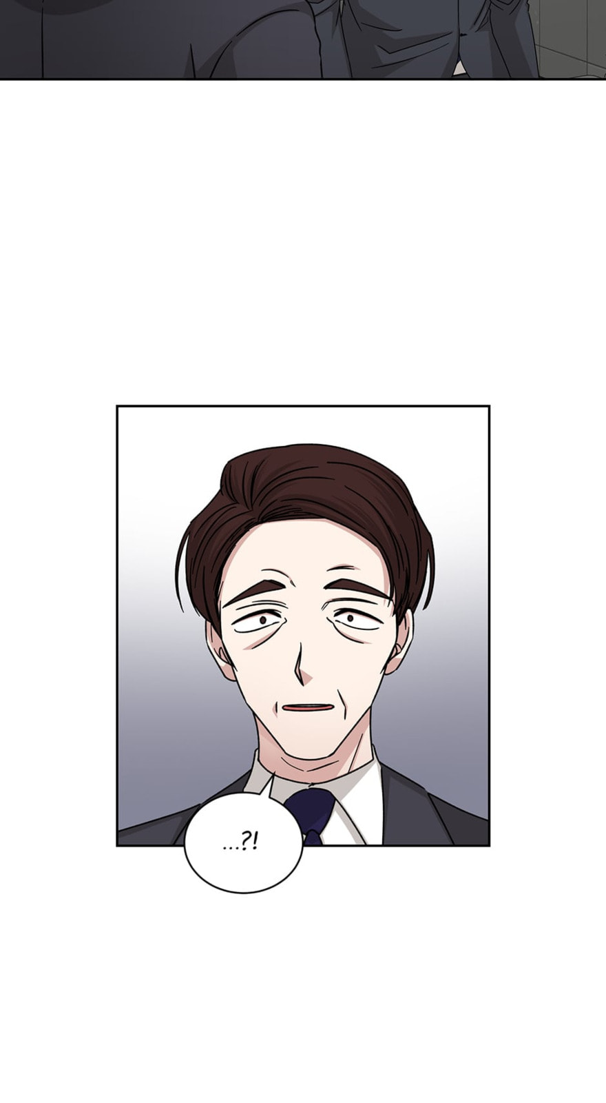 Read Big Life chapter 105 image 41 on Lezhin