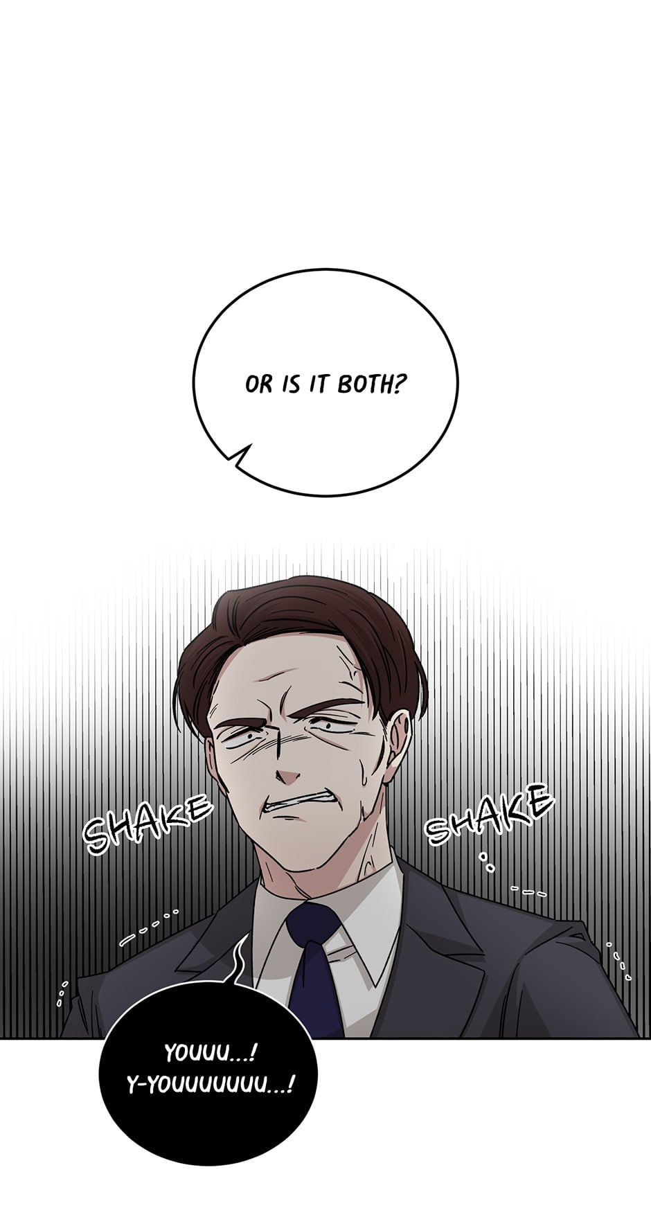 Read Big Life chapter 105 image 49 on Lezhin