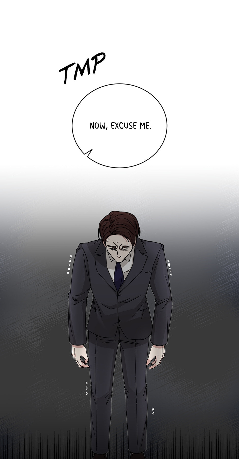 Read Big Life chapter 105 image 52 on Lezhin