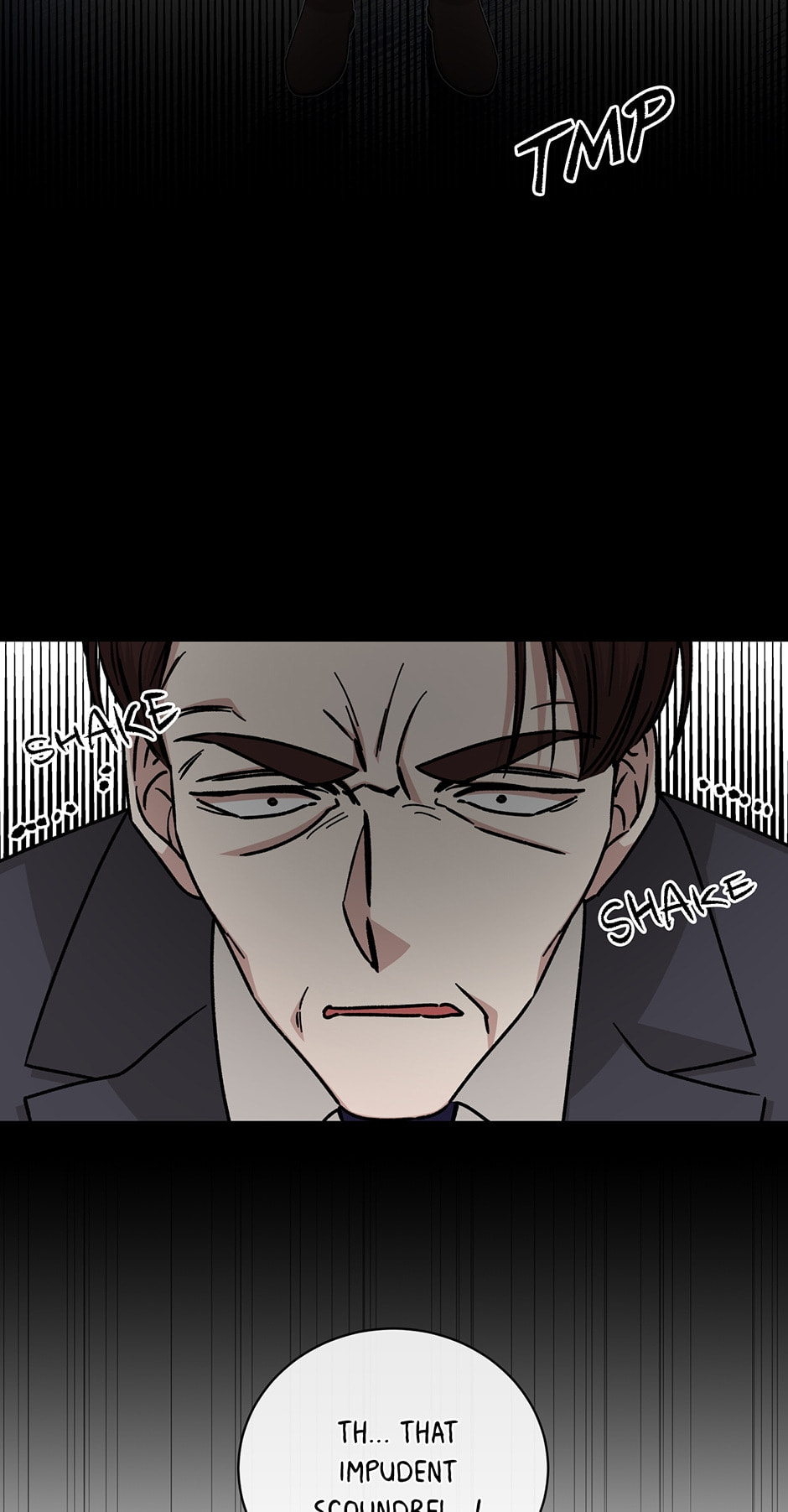 Read Big Life chapter 105 image 53 on Lezhin