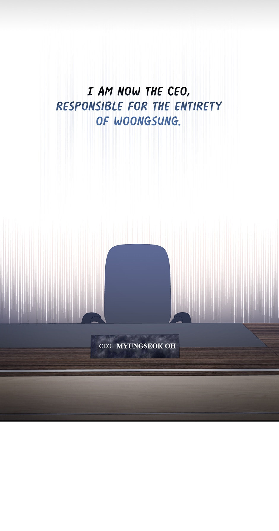 Read Big Life chapter 106 image 13 on Lezhin