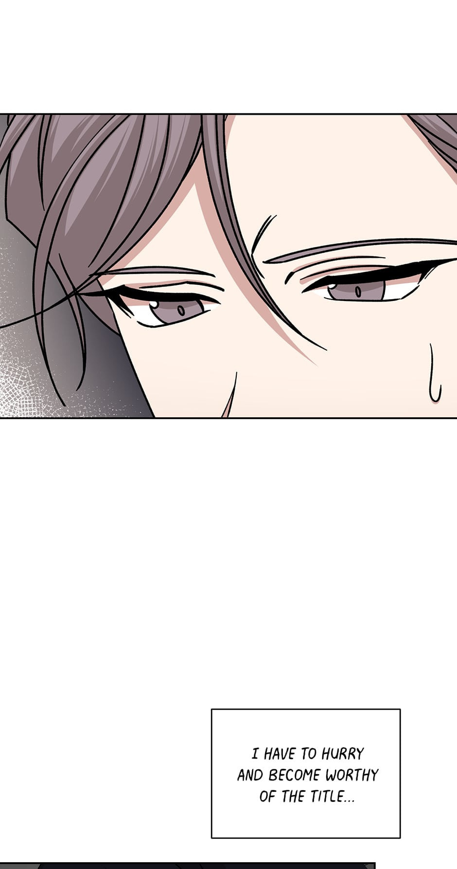 Read Big Life chapter 106 image 14 on Lezhin