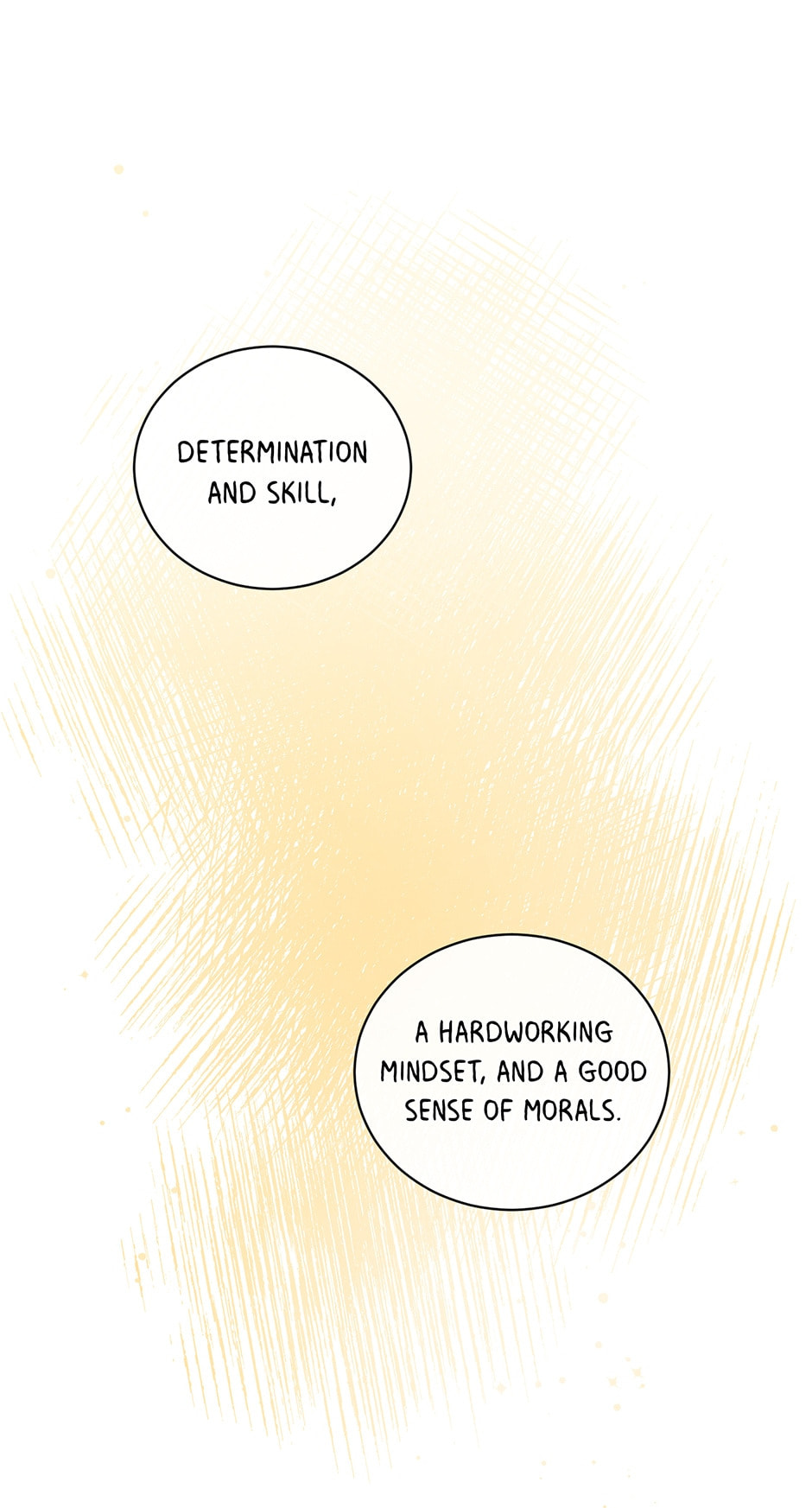 Read Big Life chapter 106 image 17 on Lezhin