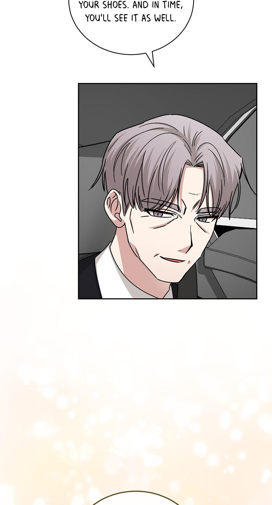 Read Big Life chapter 106 image 20 on Lezhin