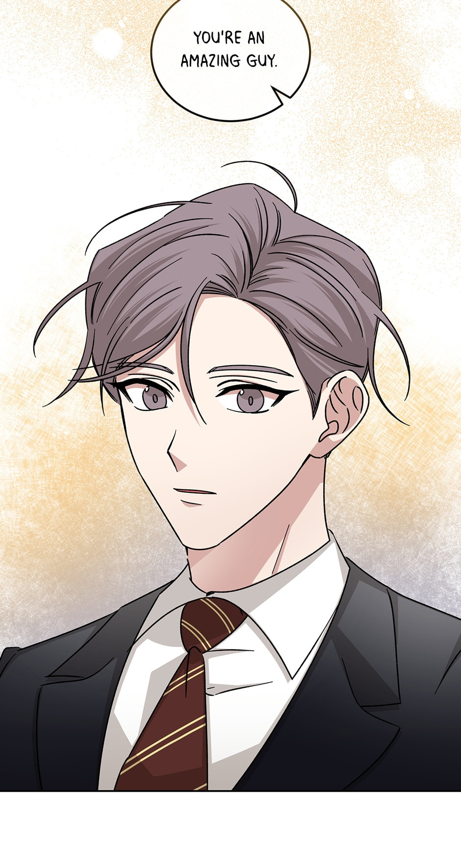 Read Big Life chapter 106 image 22 on Lezhin