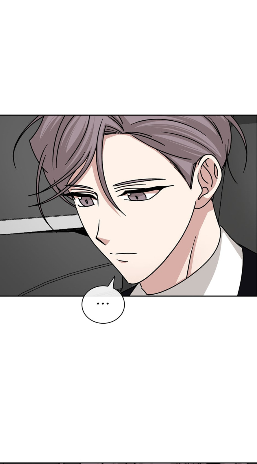 Read Big Life chapter 106 image 24 on Lezhin