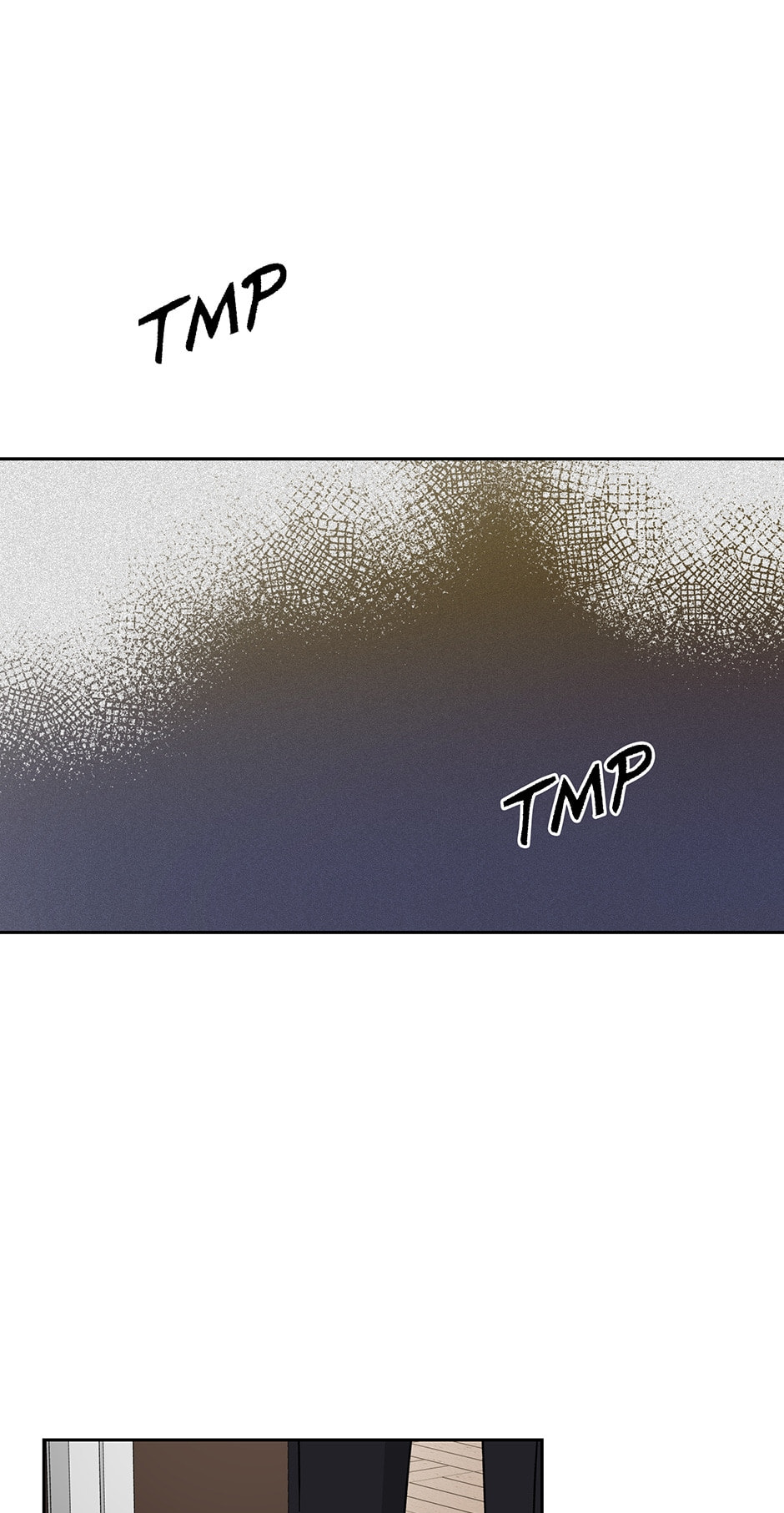 Read Big Life chapter 106 image 35 on Lezhin