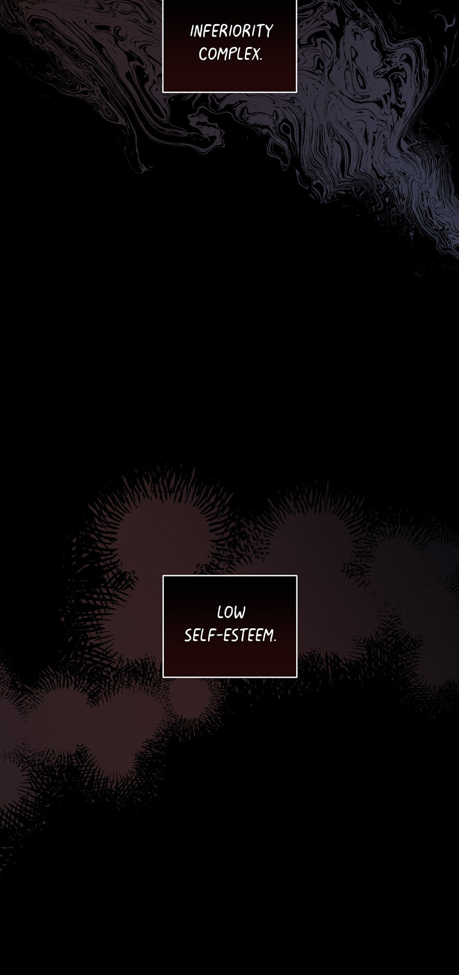 Read Big Life chapter 106 image 42 on Lezhin