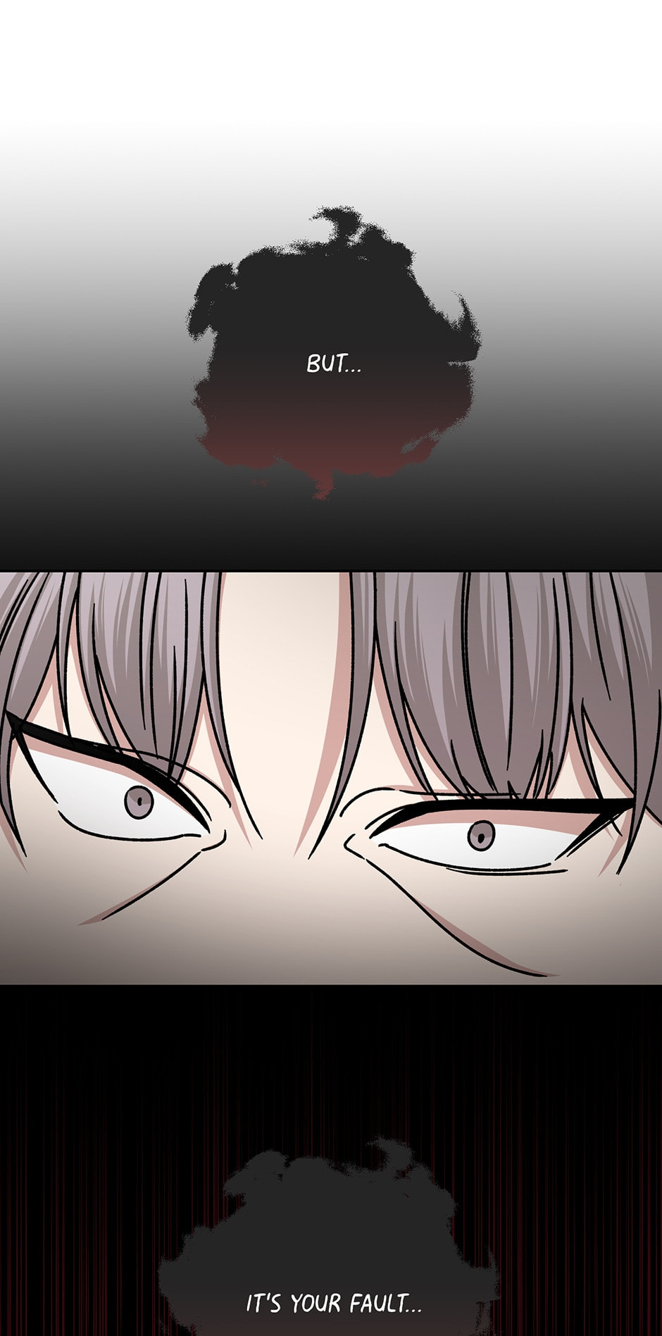 Read Big Life chapter 106 image 48 on Lezhin