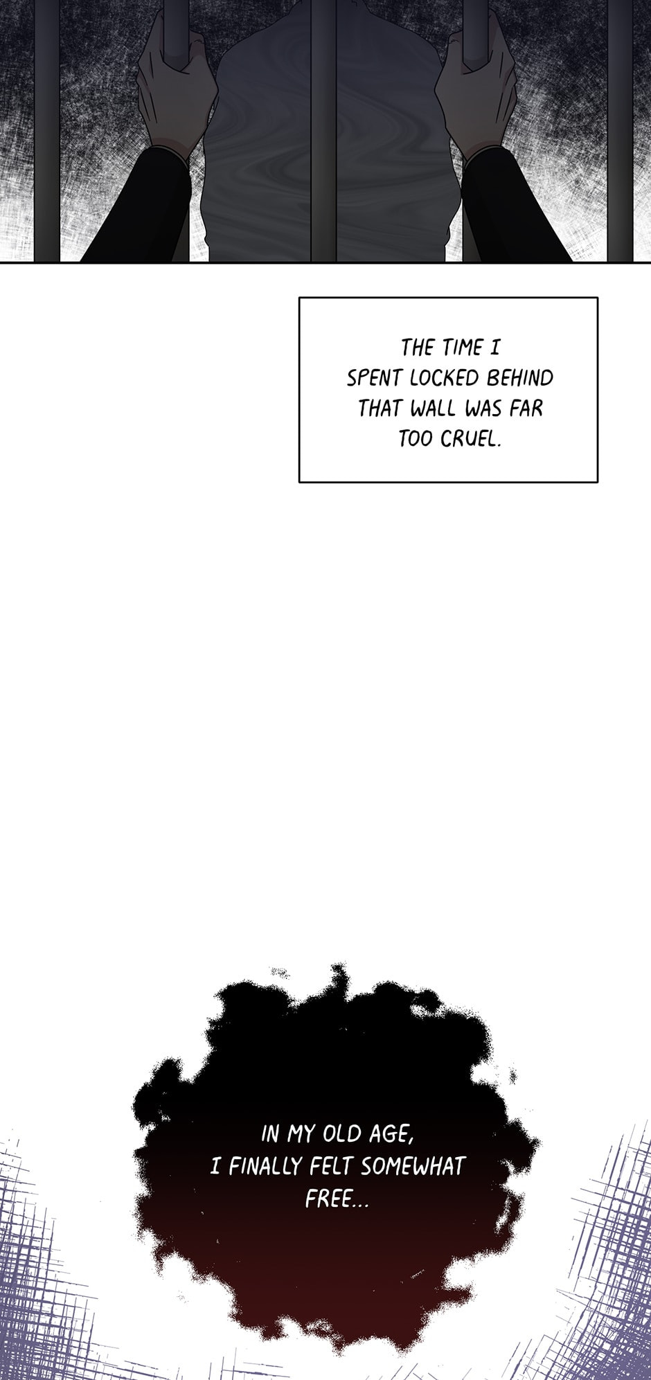 Read Big Life chapter 106 image 53 on Lezhin