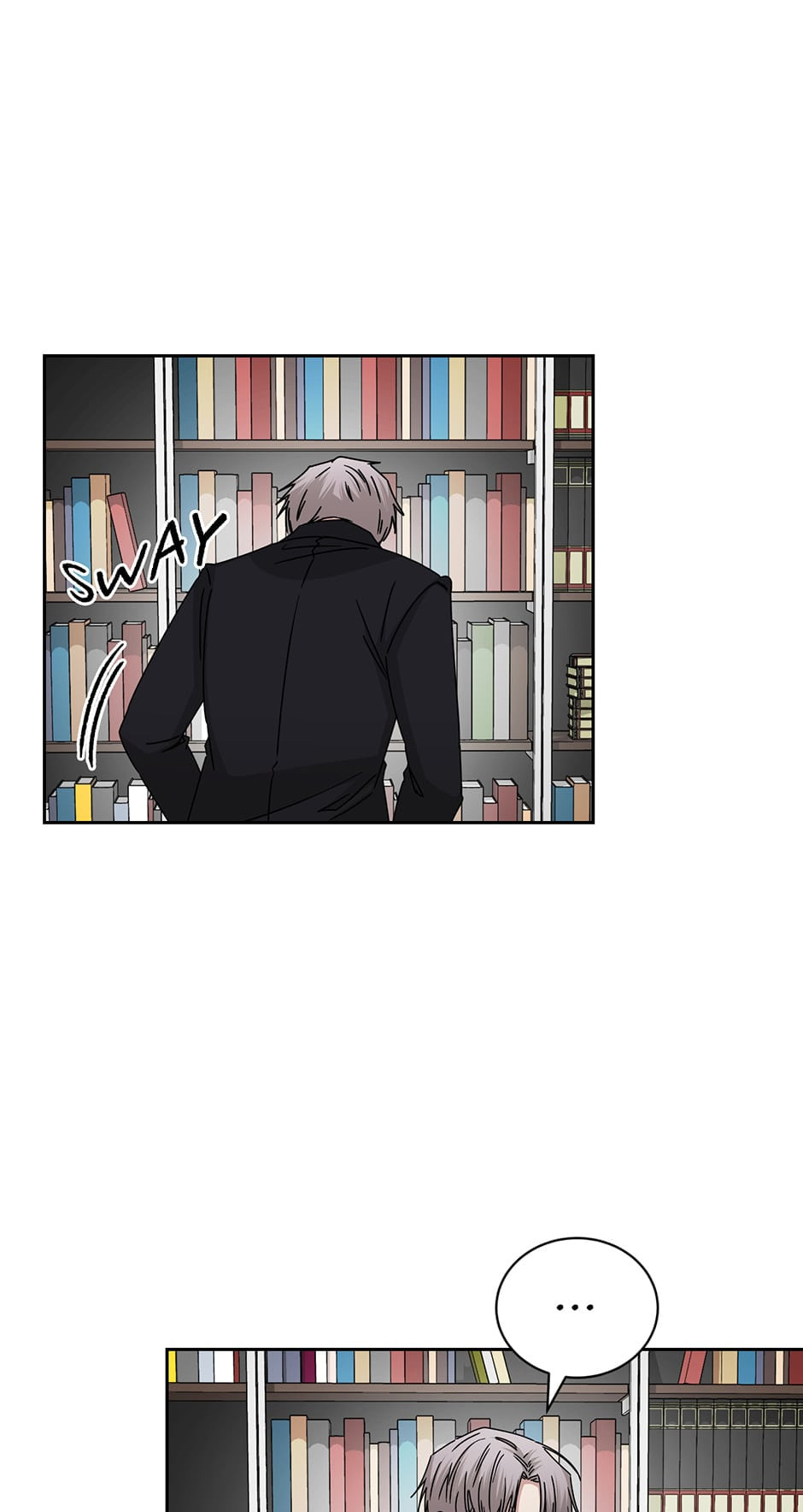 Read Big Life chapter 106 image 62 on Lezhin