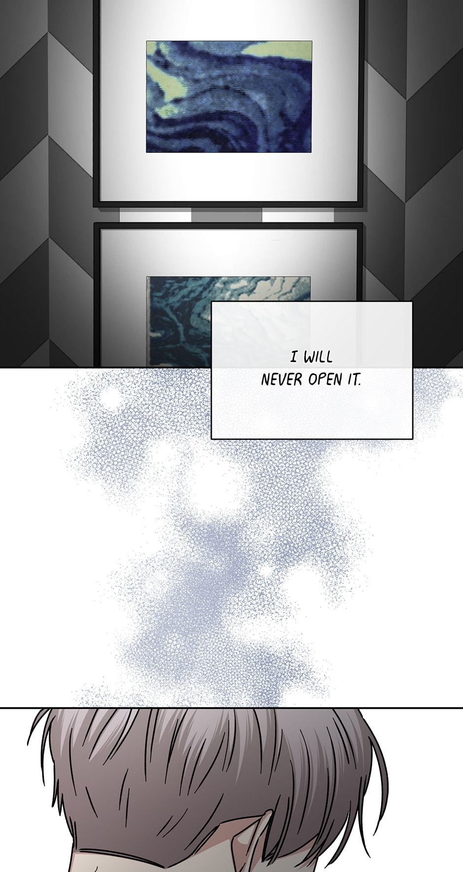 Read Big Life chapter 106 image 65 on Lezhin