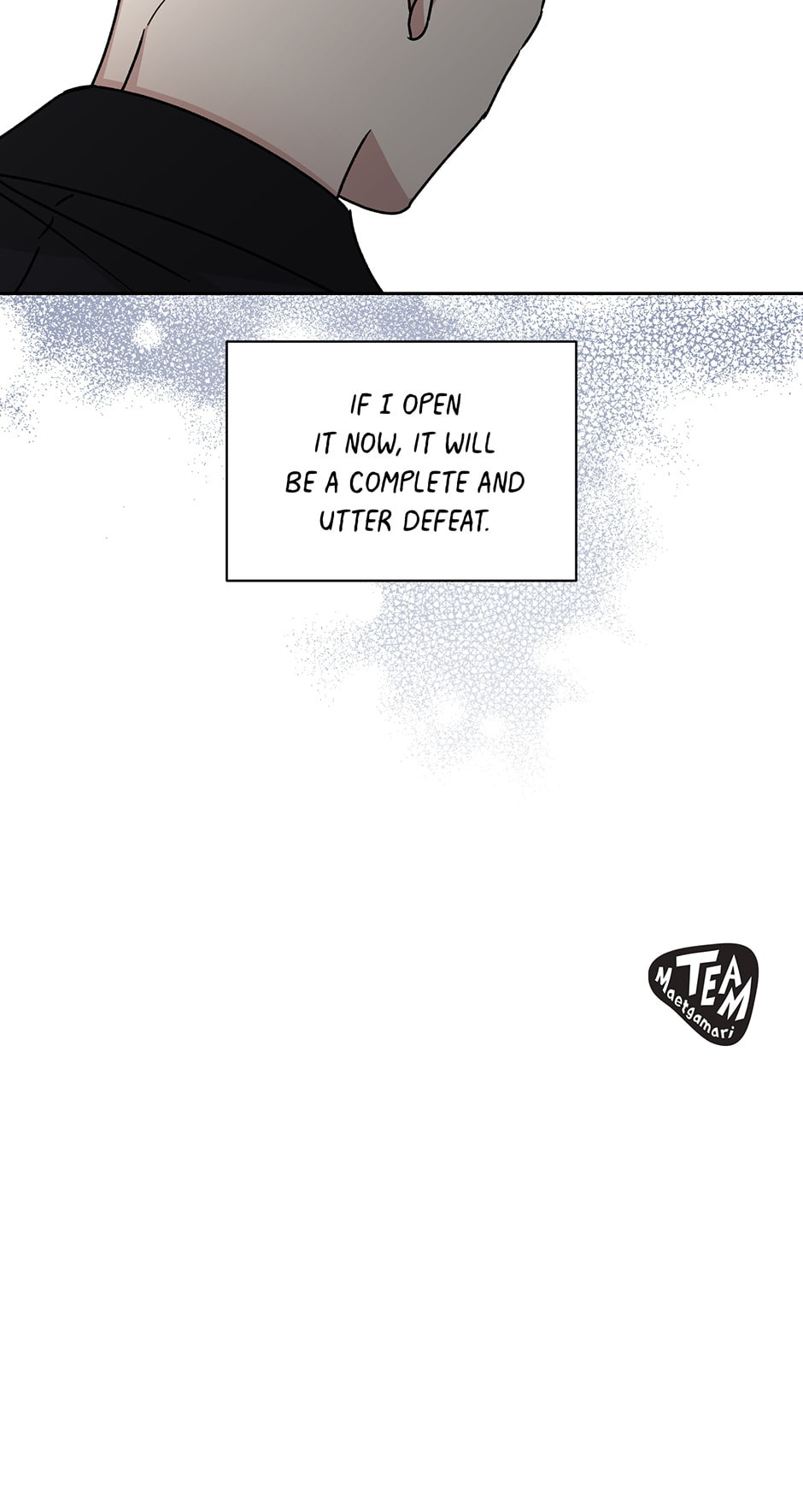 Read Big Life chapter 106 image 66 on Lezhin