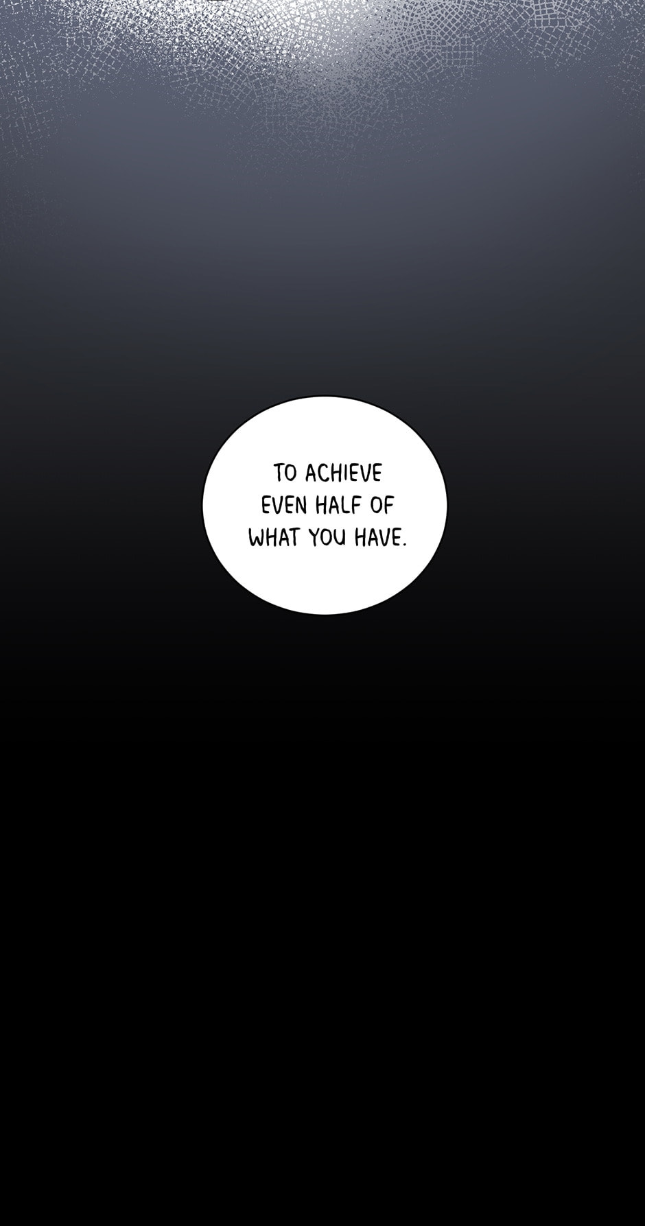 Read Big Life chapter 106 image 8 on Lezhin